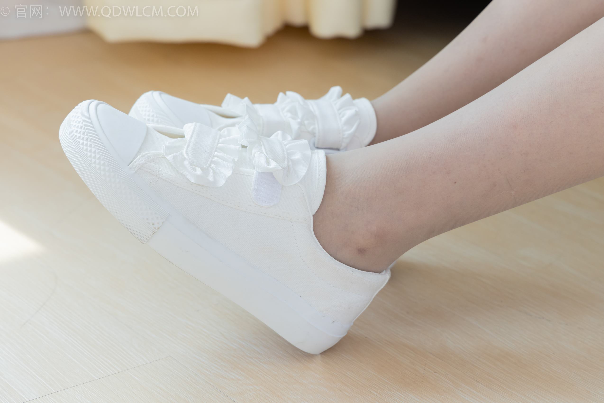 图片[121]-物恋传媒 NO.1991 泡泡-海岸线[150P] – 速更版-美库