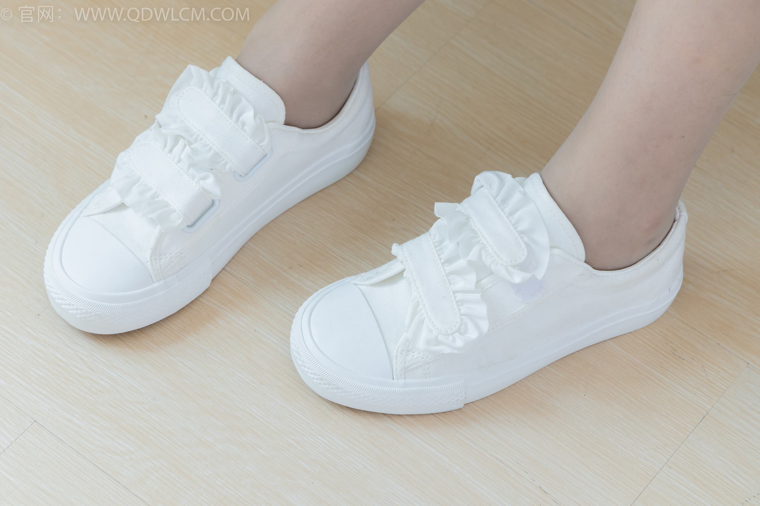 图片[122]-物恋传媒 NO.1991 泡泡-海岸线[150P] – 速更版-美库