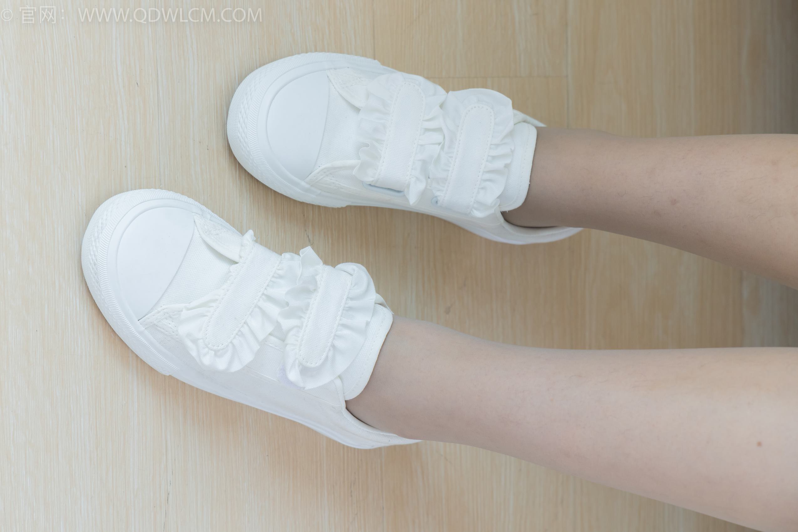 图片[123]-物恋传媒 NO.1991 泡泡-海岸线[150P] – 速更版-美库