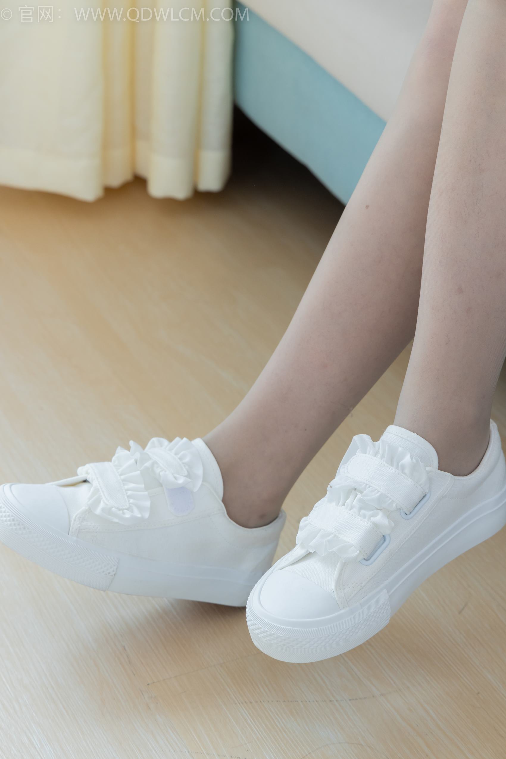 图片[124]-物恋传媒 NO.1991 泡泡-海岸线[150P] – 速更版-美库