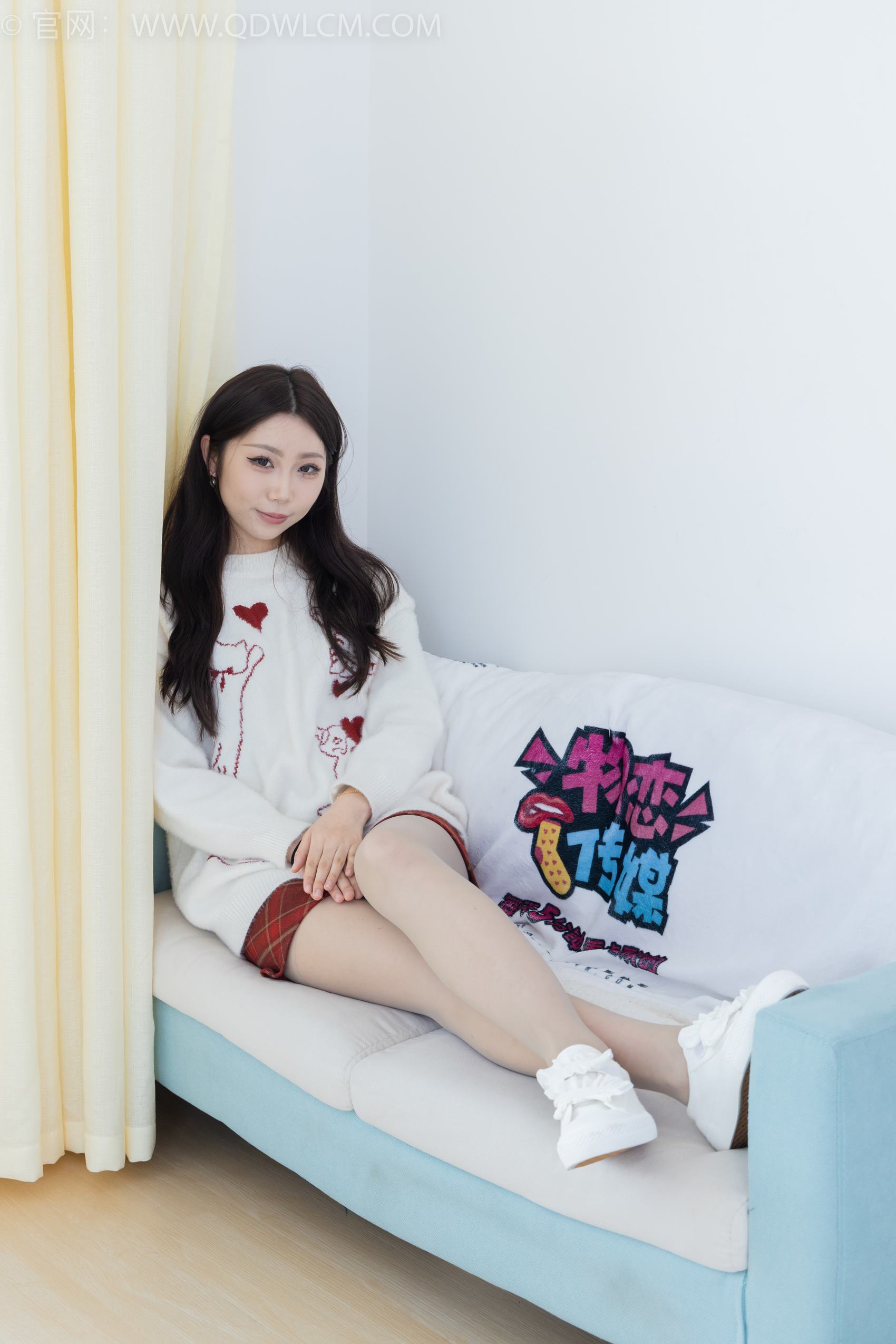 图片[130]-物恋传媒 NO.1991 泡泡-海岸线[150P] – 速更版-美库