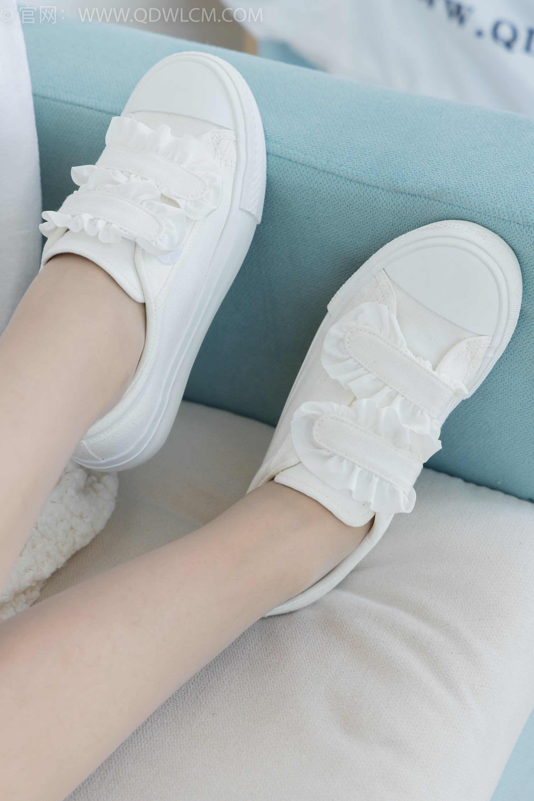 图片[134]-物恋传媒 NO.1991 泡泡-海岸线[150P] – 速更版-美库