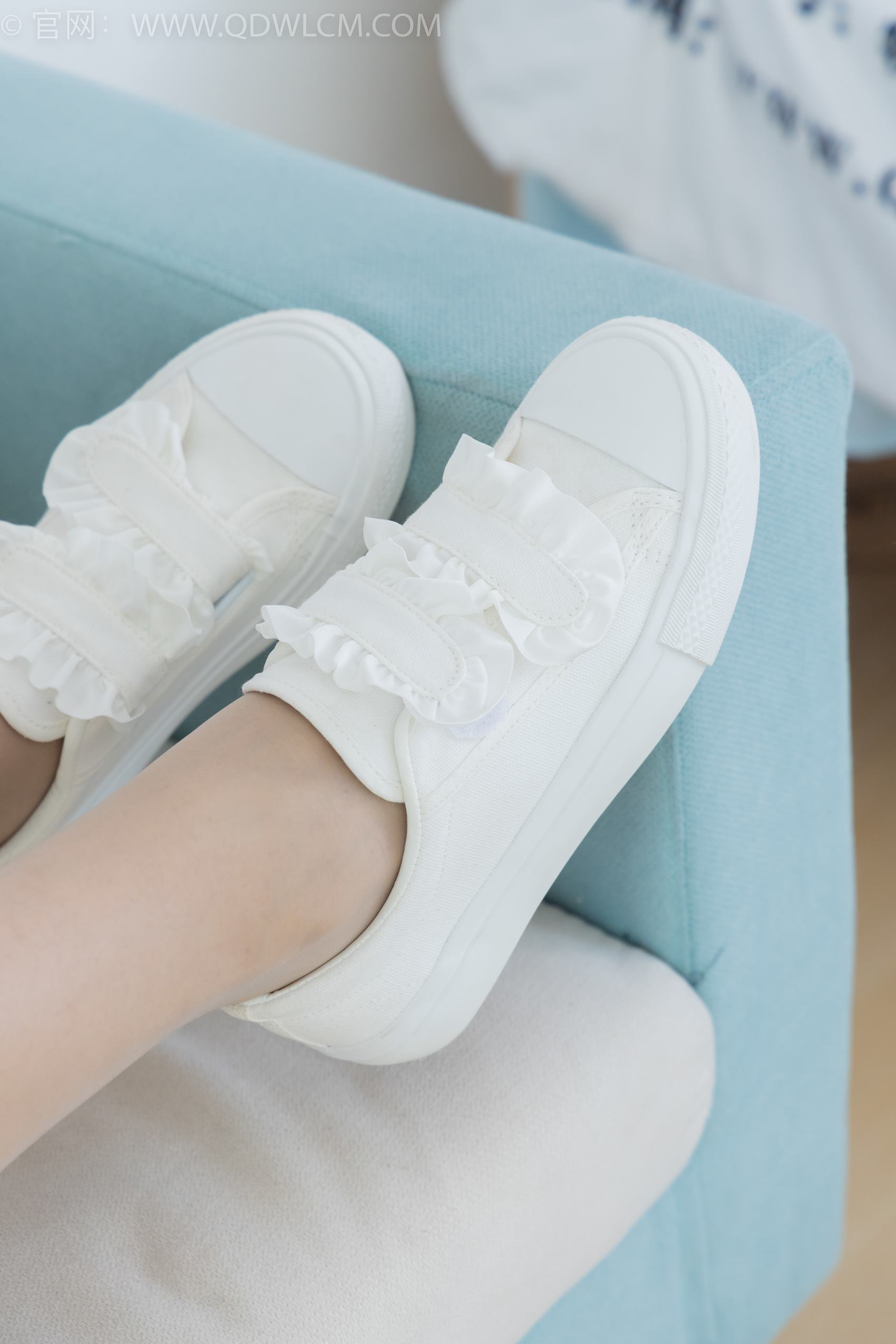 图片[135]-物恋传媒 NO.1991 泡泡-海岸线[150P] – 速更版-美库