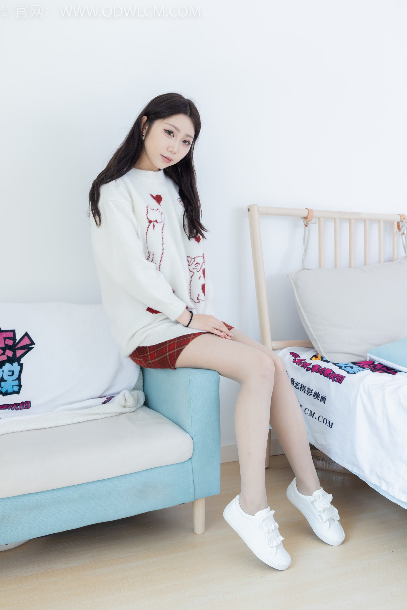 图片[138]-物恋传媒 NO.1991 泡泡-海岸线[150P] – 速更版-美库