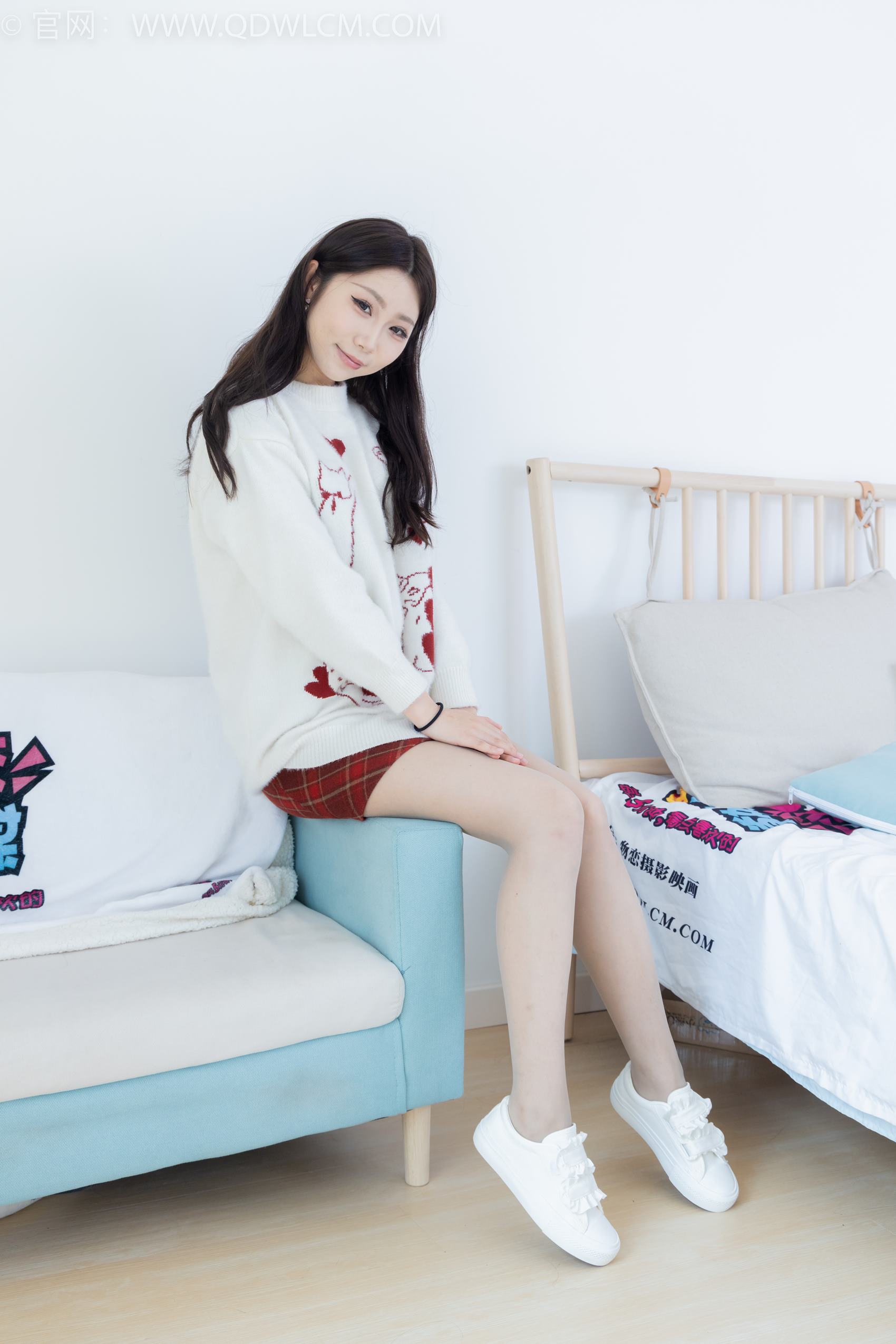 图片[139]-物恋传媒 NO.1991 泡泡-海岸线[150P] – 速更版-美库