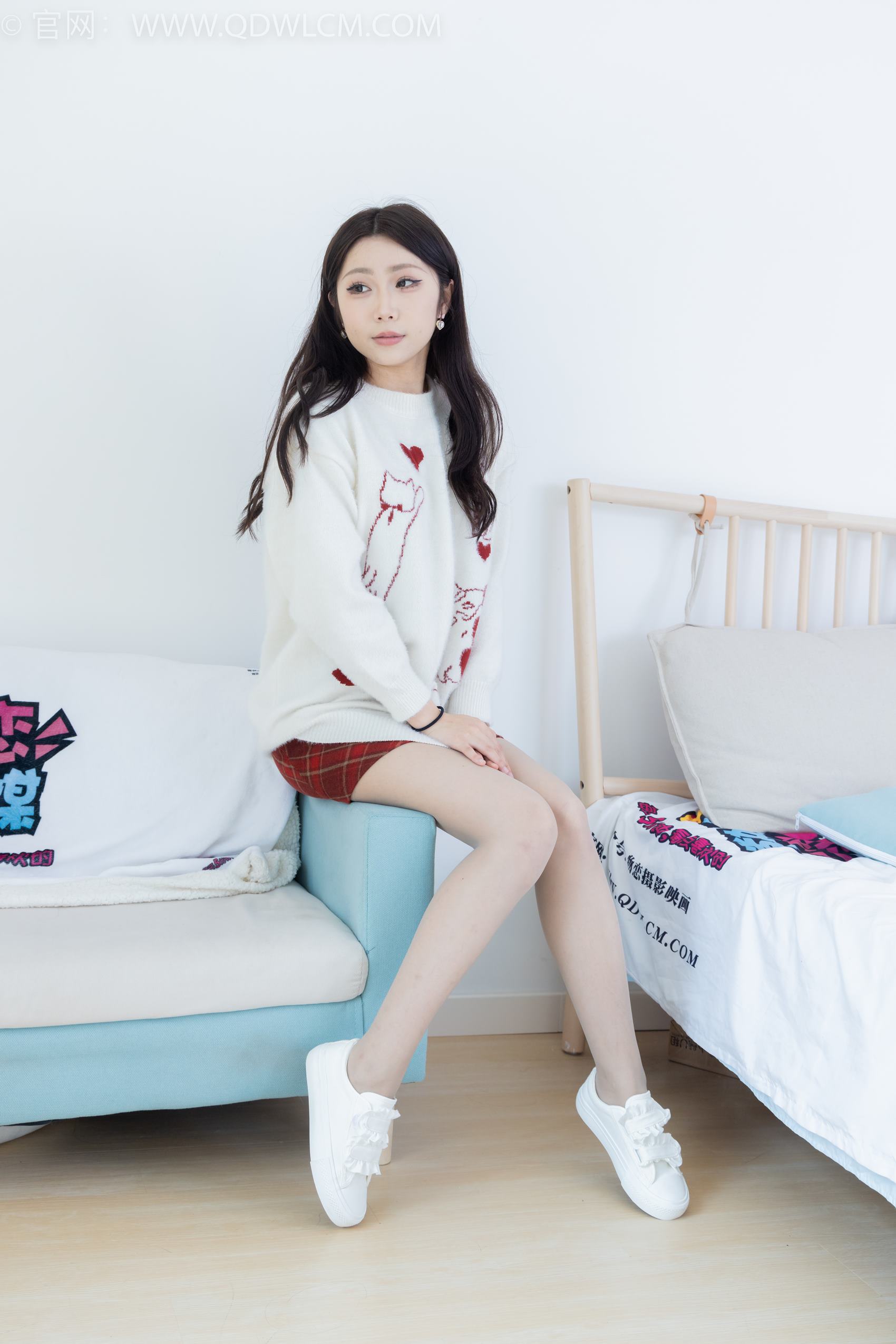 图片[143]-物恋传媒 NO.1991 泡泡-海岸线[150P] – 速更版-美库