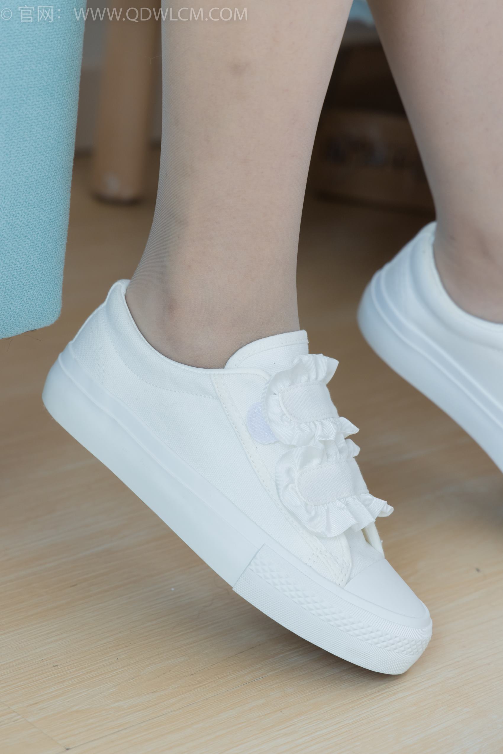 图片[145]-物恋传媒 NO.1991 泡泡-海岸线[150P] – 速更版-美库