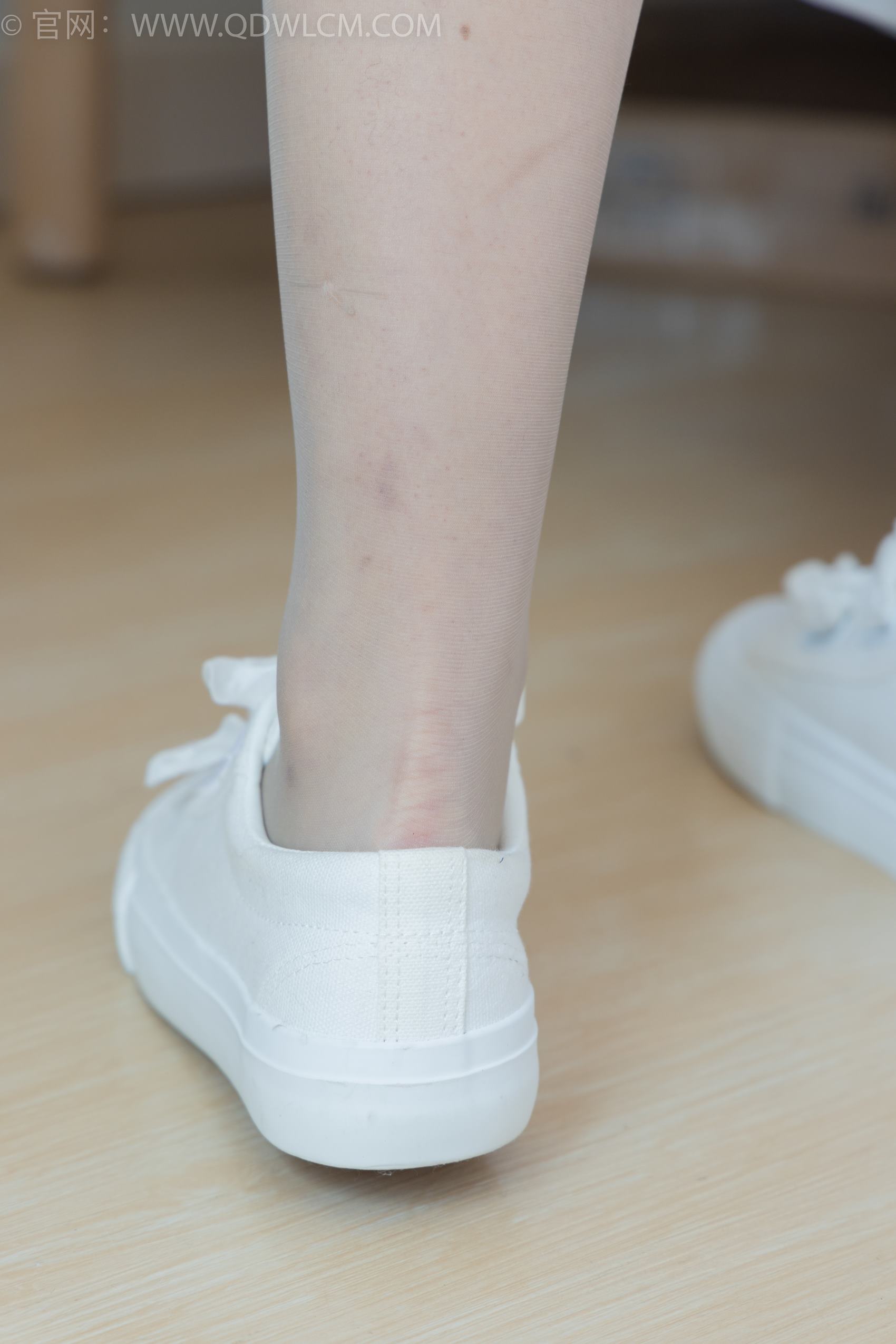 图片[146]-物恋传媒 NO.1991 泡泡-海岸线[150P] – 速更版-美库