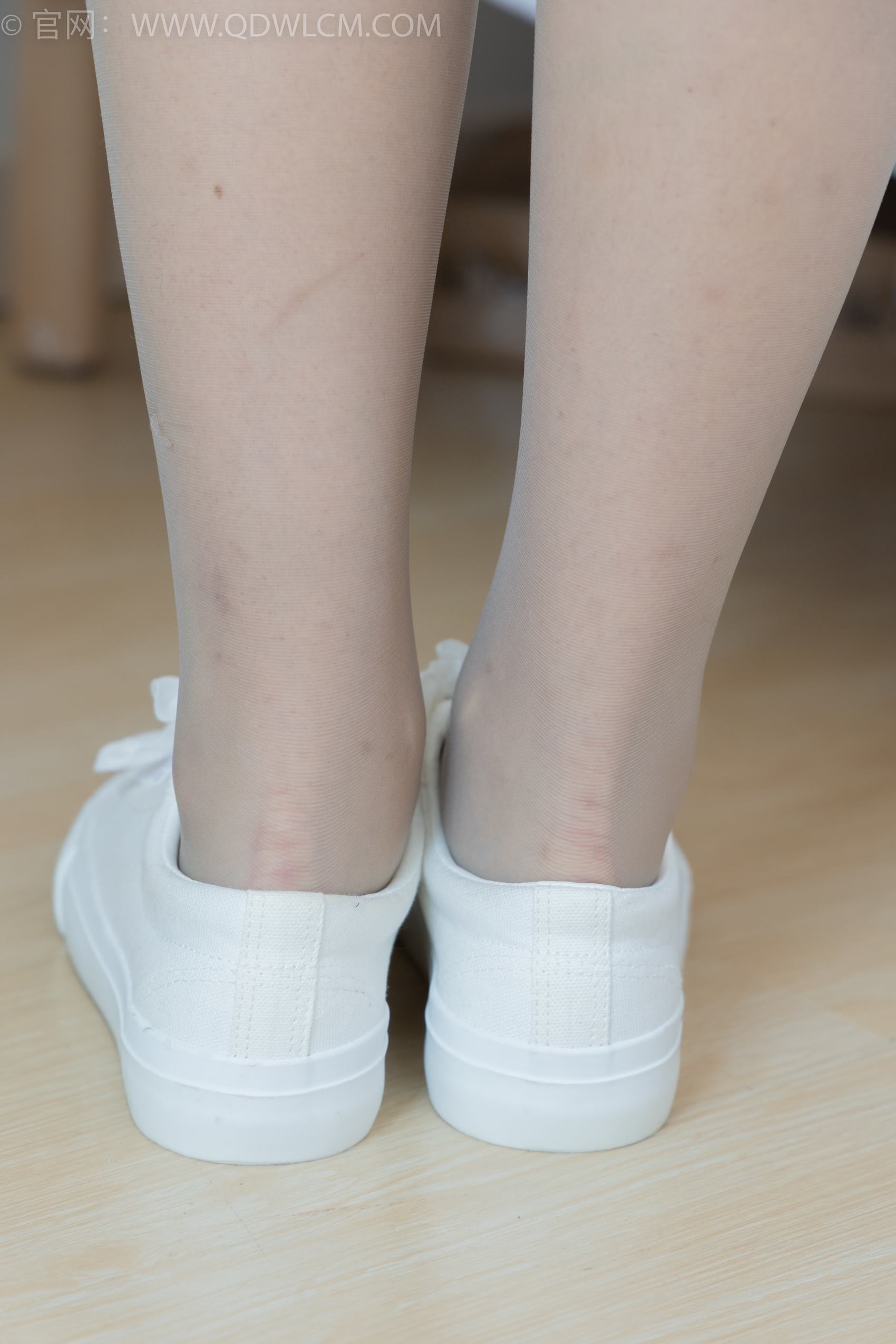 图片[147]-物恋传媒 NO.1991 泡泡-海岸线[150P] – 速更版-美库