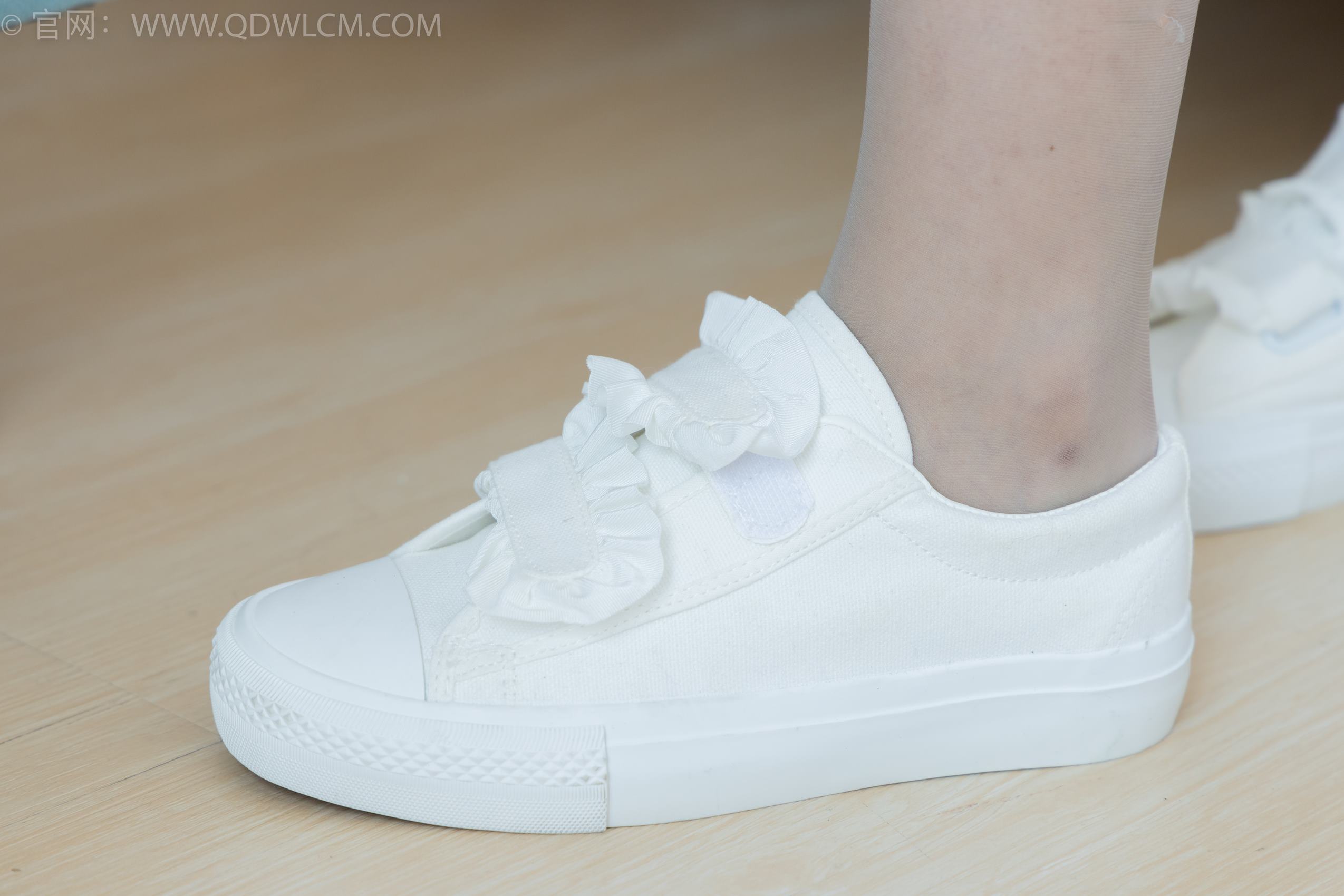 图片[148]-物恋传媒 NO.1991 泡泡-海岸线[150P] – 速更版-美库