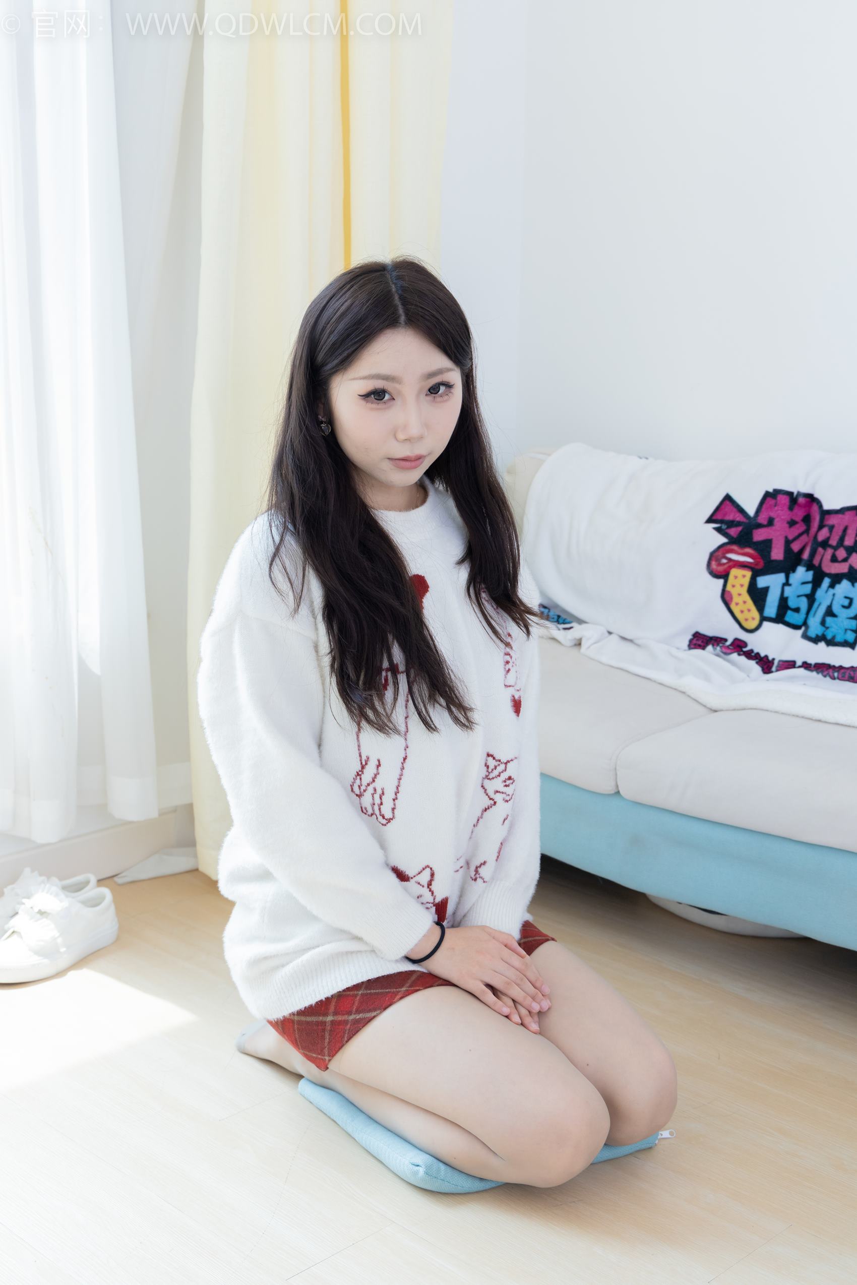 图片[149]-物恋传媒 NO.1991 泡泡-海岸线[150P] – 速更版-美库