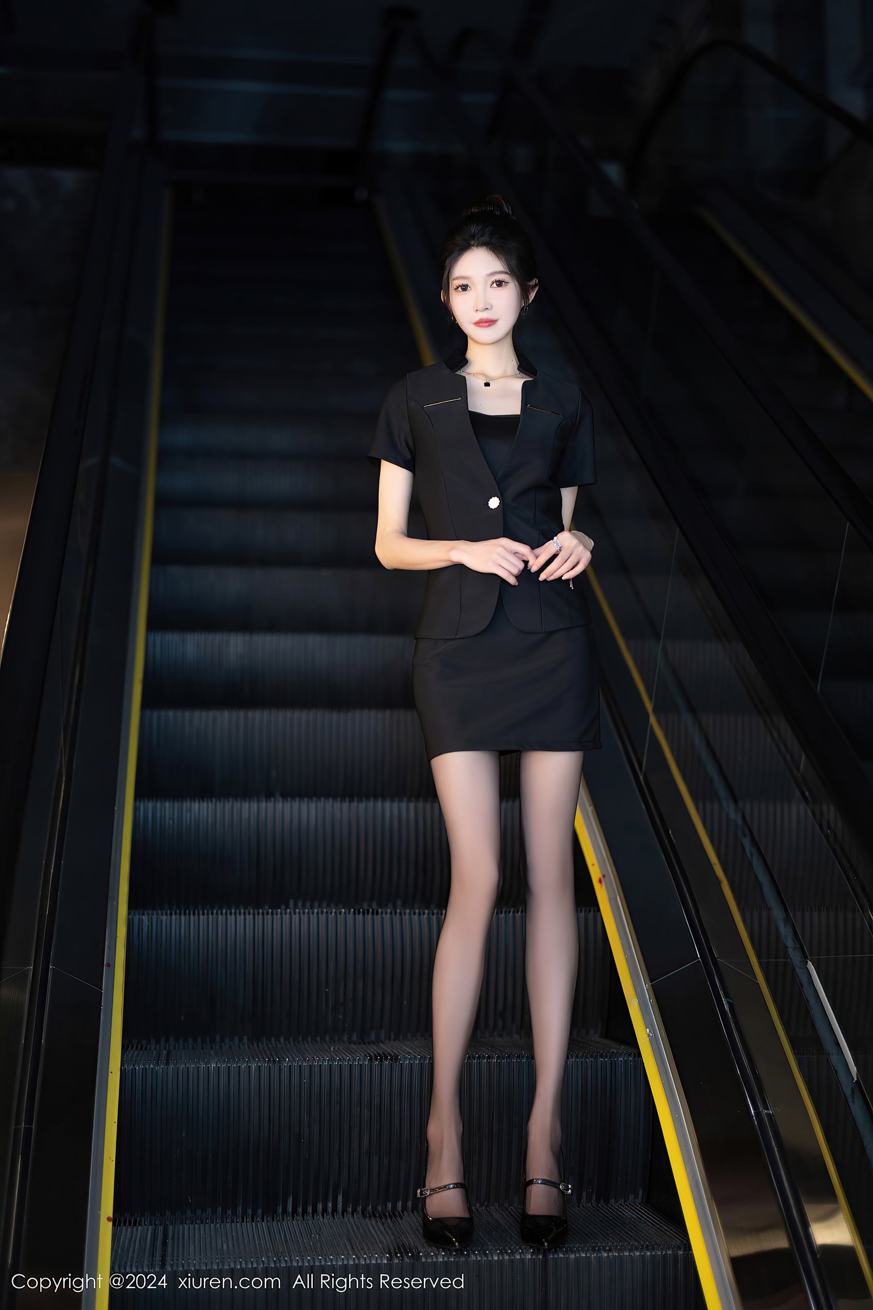 图片[10]-[Xiuren秀人网]2024.07.02 NO.8791 程程程-[73+1P] – 速更版-美库