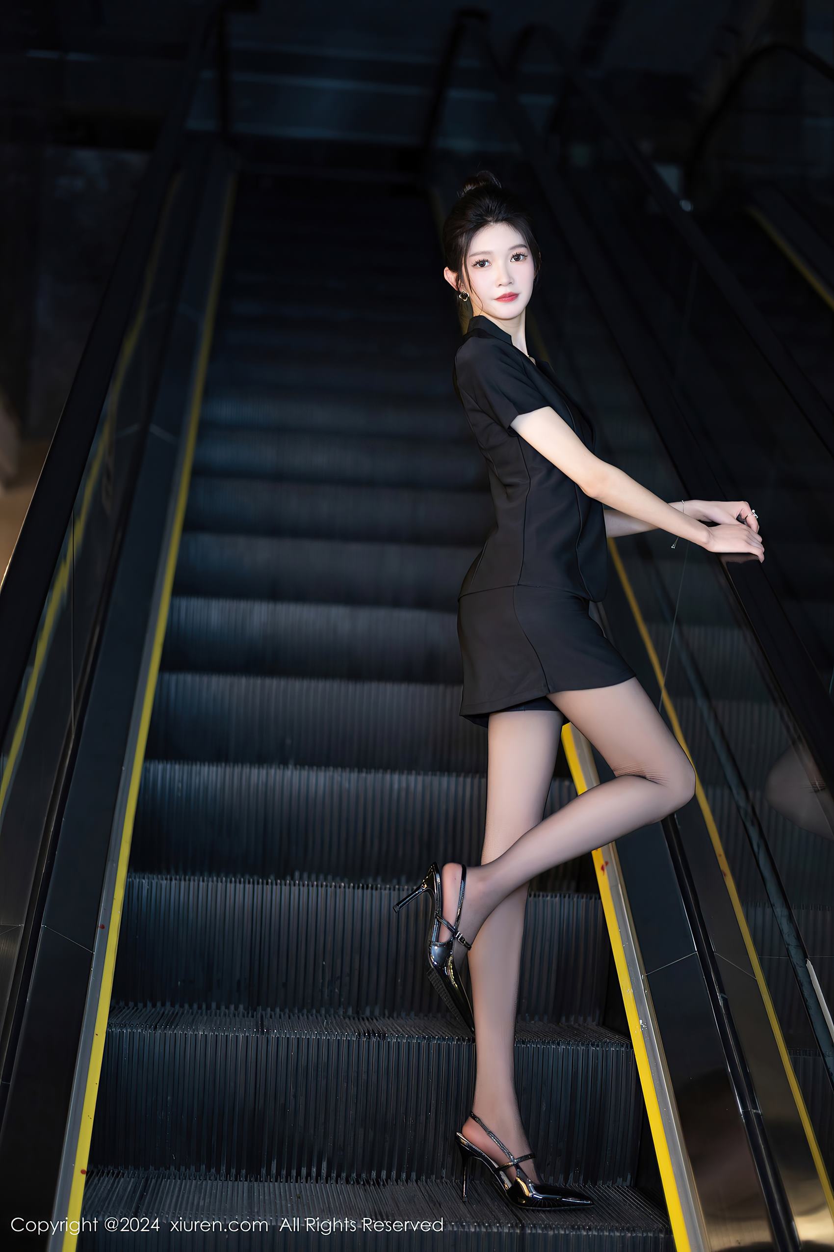 图片[11]-[Xiuren秀人网]2024.07.02 NO.8791 程程程-[73+1P] – 速更版-美库