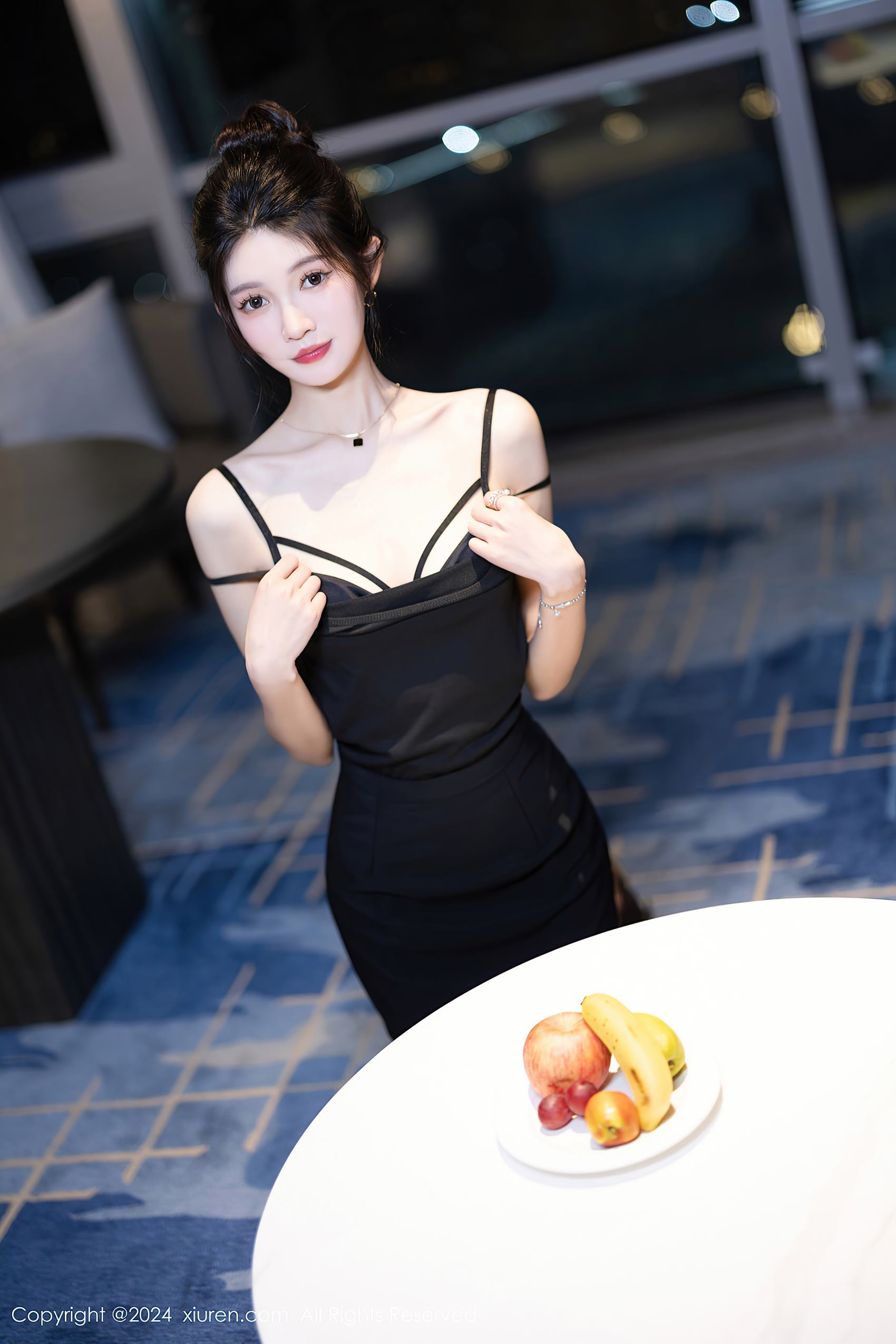 图片[35]-[Xiuren秀人网]2024.07.02 NO.8791 程程程-[73+1P] – 速更版-美库