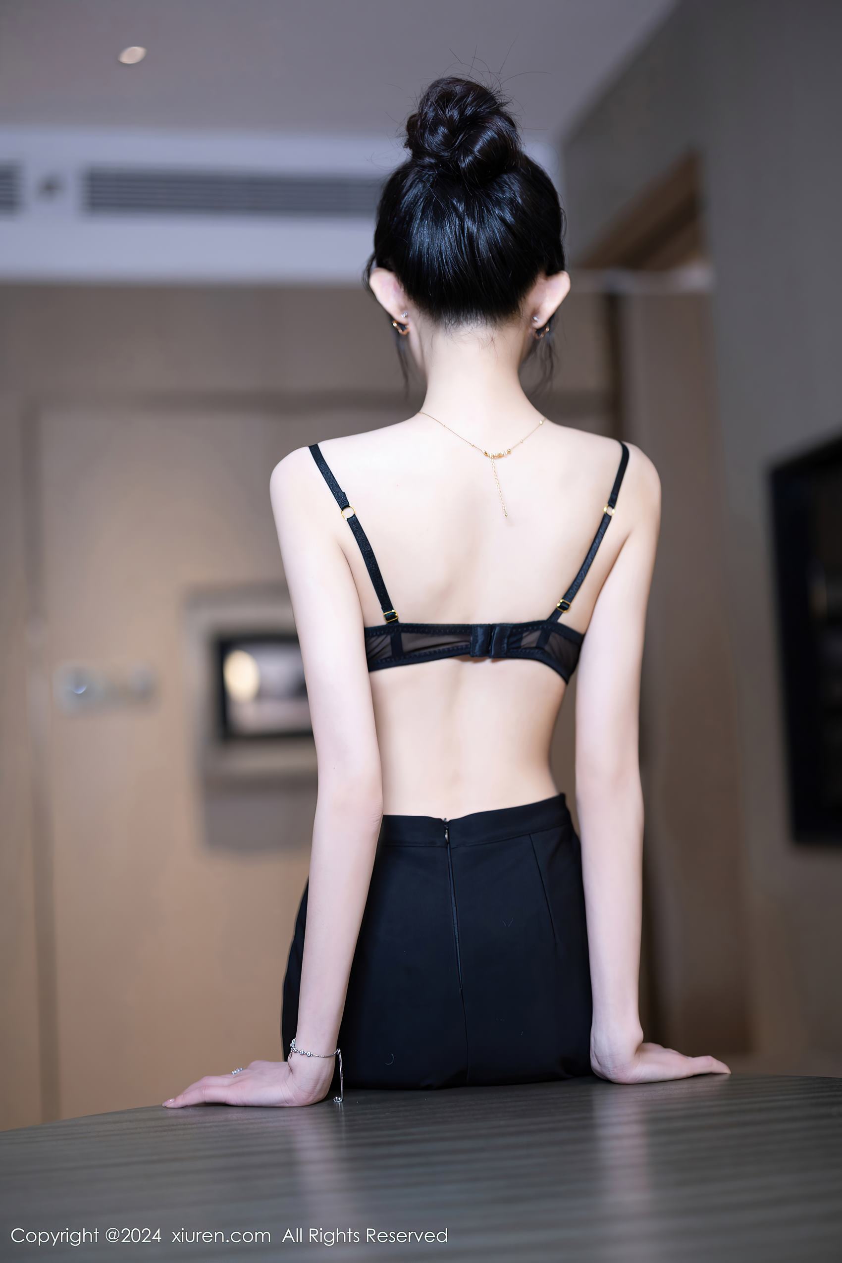 图片[55]-[Xiuren秀人网]2024.07.02 NO.8791 程程程-[73+1P] – 速更版-美库