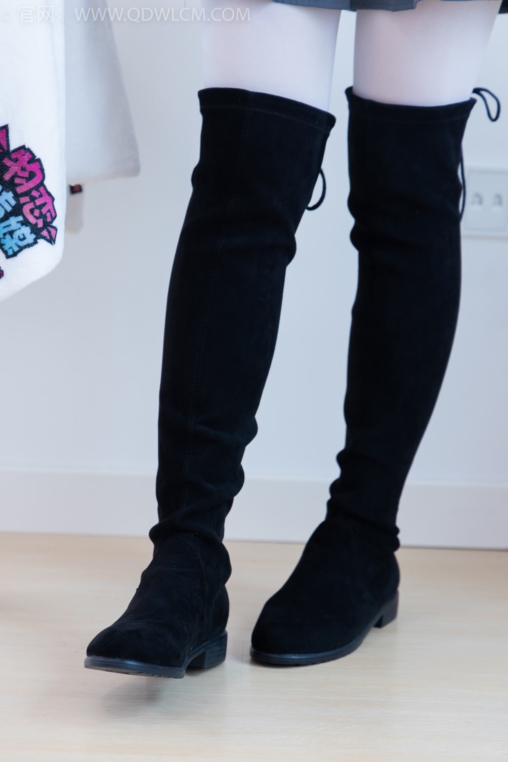 图片[11]-物恋传媒 NO.1992 纱纱-风的声音[150P] – 速更版-美库