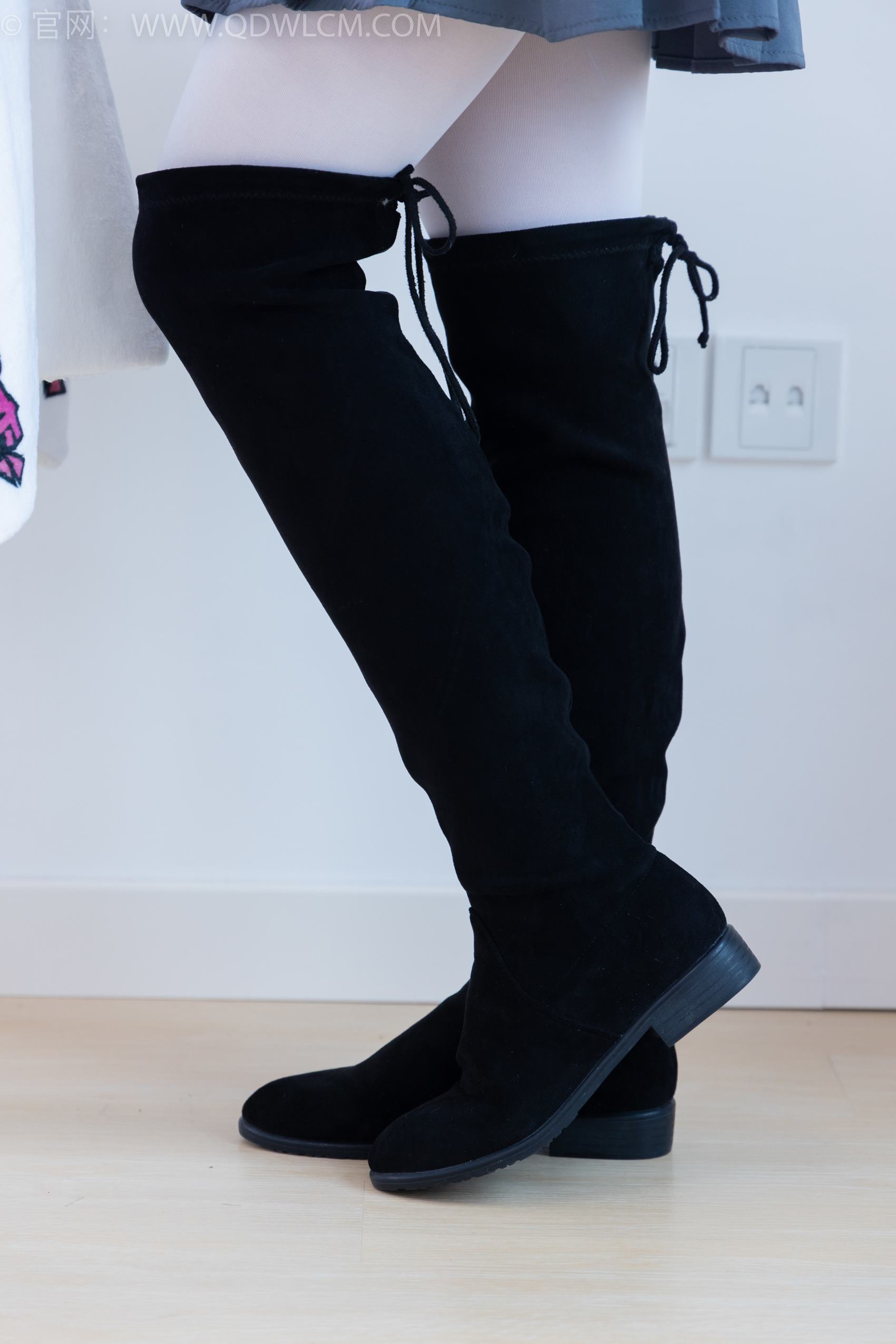 图片[12]-物恋传媒 NO.1992 纱纱-风的声音[150P] – 速更版-美库