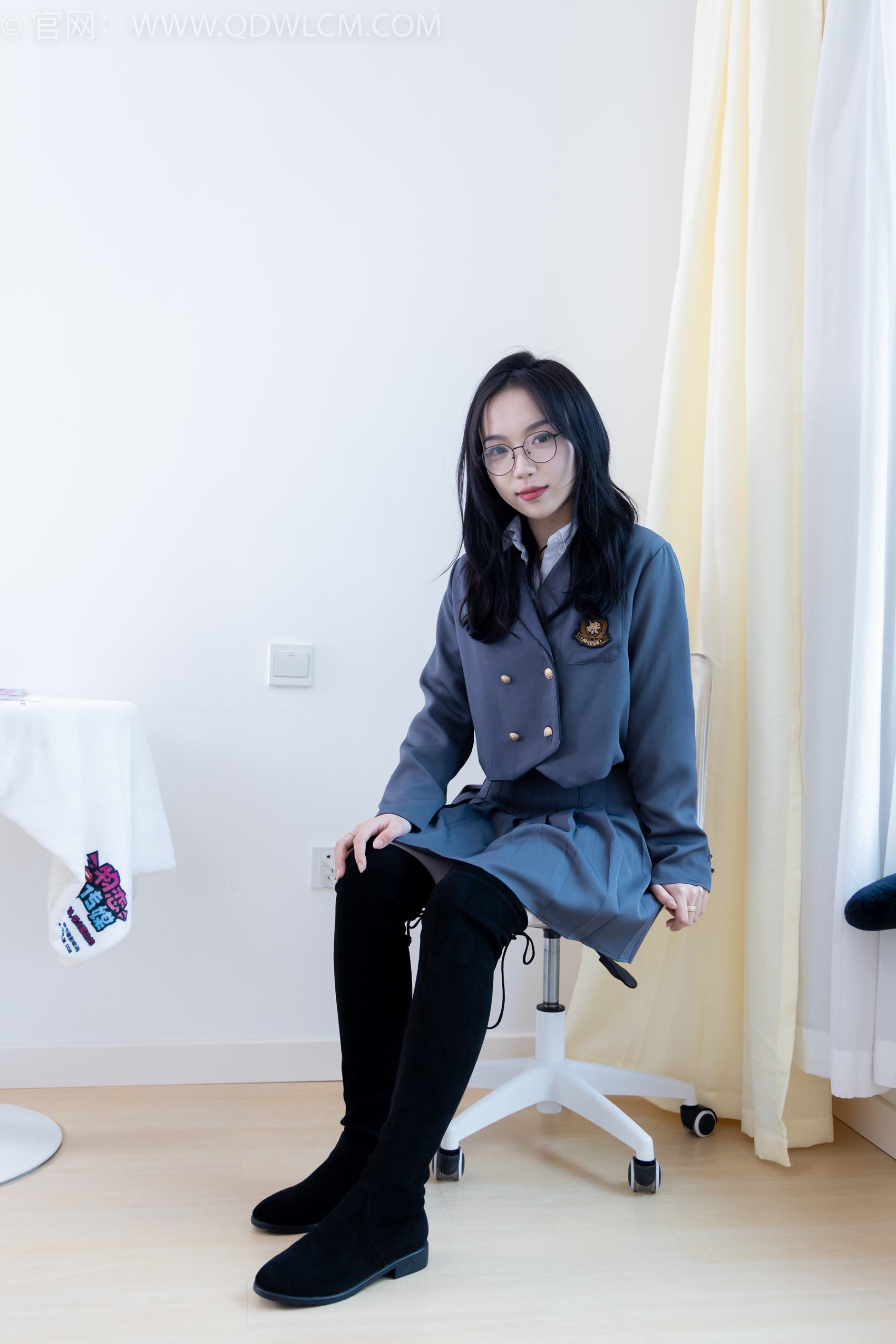 图片[13]-物恋传媒 NO.1992 纱纱-风的声音[150P] – 速更版-美库