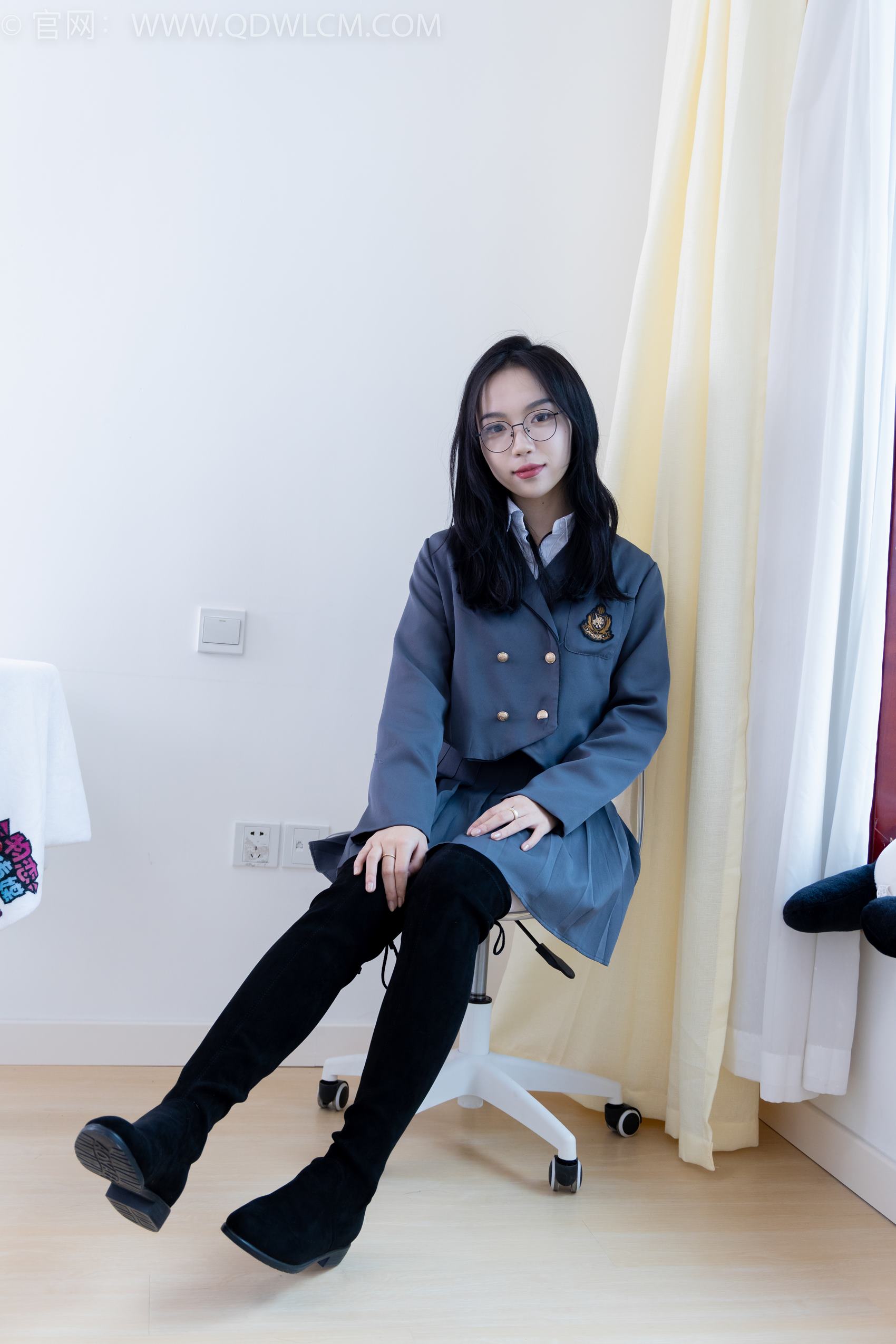 图片[16]-物恋传媒 NO.1992 纱纱-风的声音[150P] – 速更版-美库