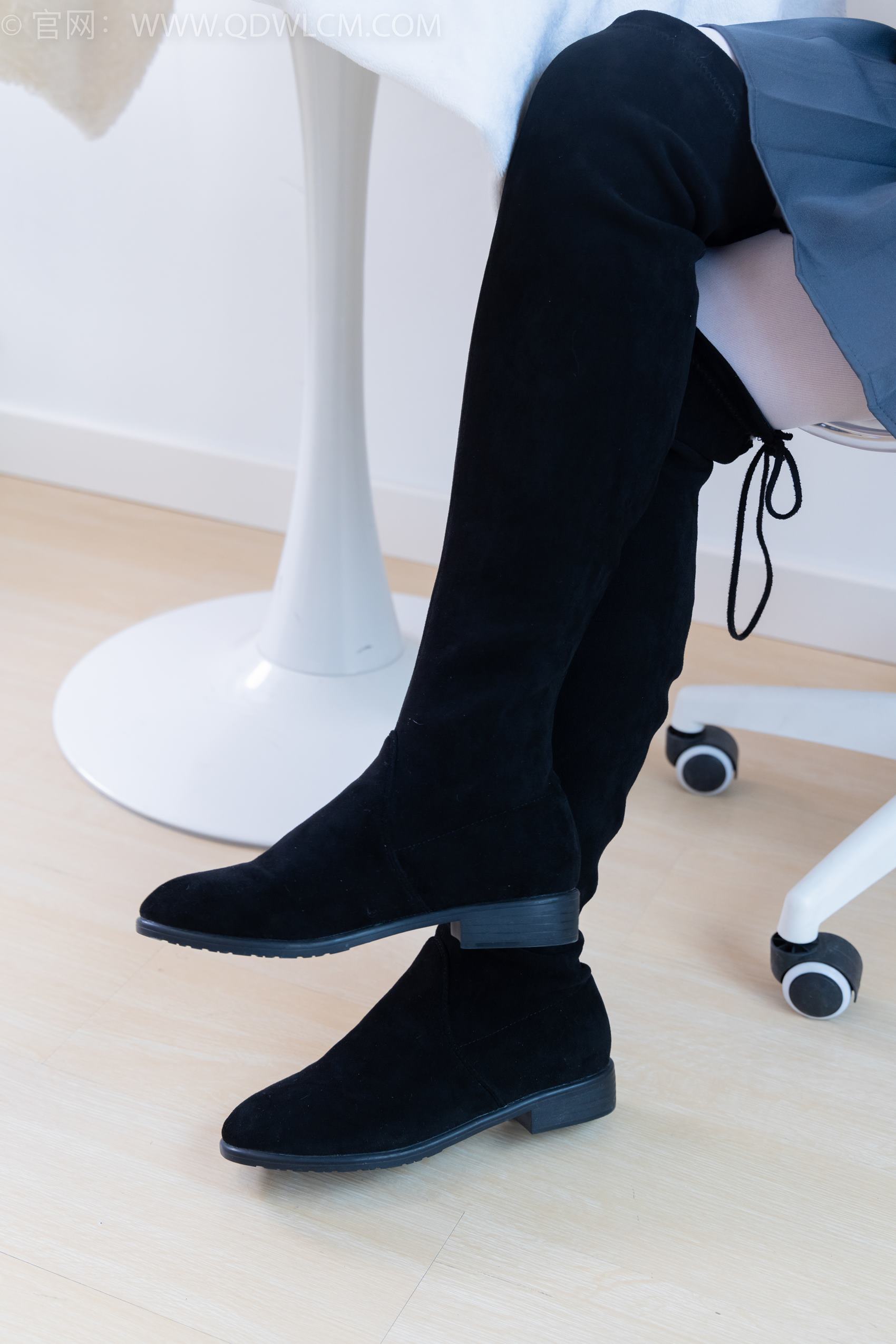 图片[21]-物恋传媒 NO.1992 纱纱-风的声音[150P] – 速更版-美库