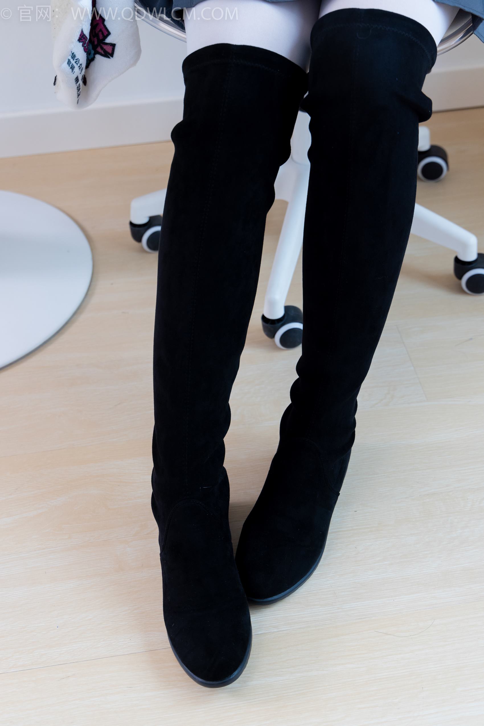 图片[22]-物恋传媒 NO.1992 纱纱-风的声音[150P] – 速更版-美库