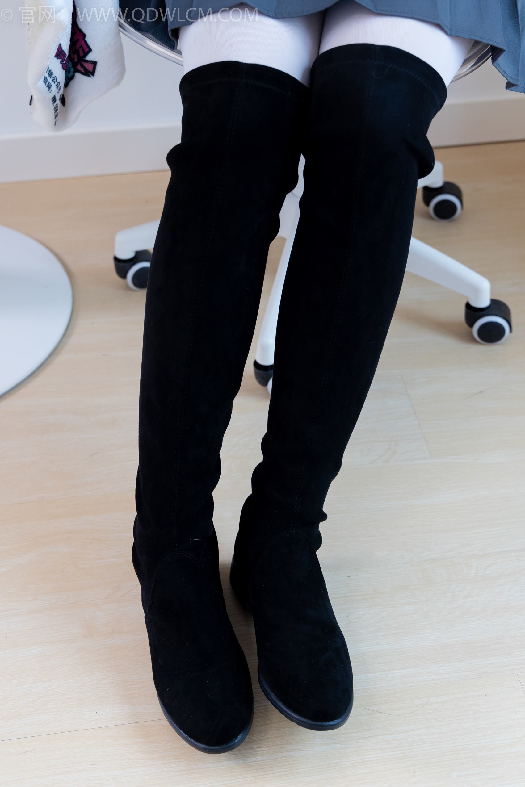 图片[23]-物恋传媒 NO.1992 纱纱-风的声音[150P] – 速更版-美库