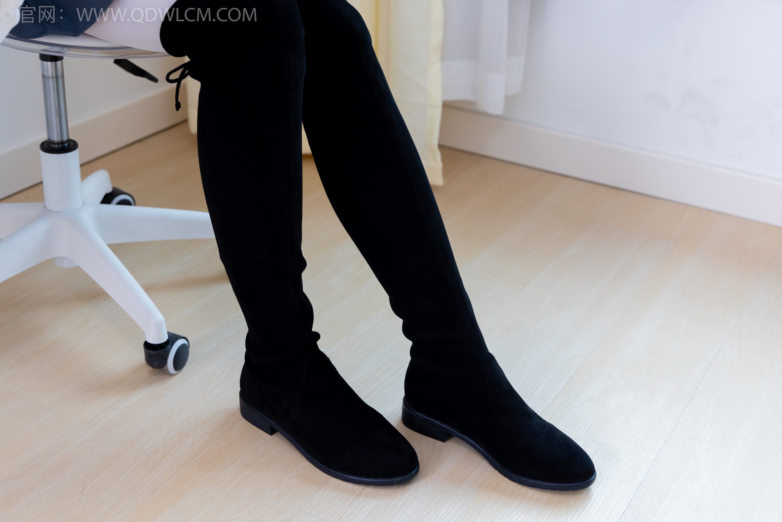 图片[24]-物恋传媒 NO.1992 纱纱-风的声音[150P] – 速更版-美库