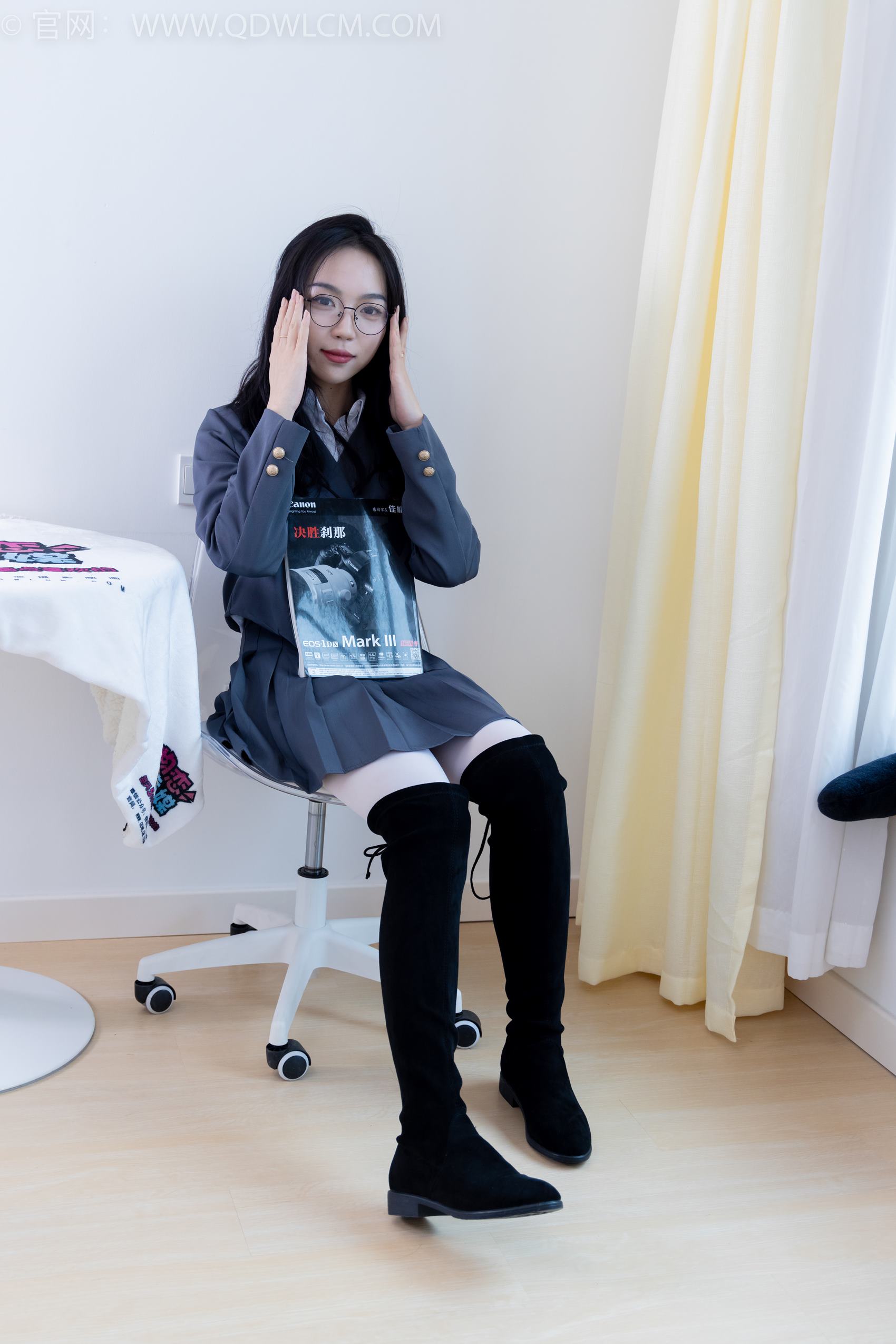 图片[27]-物恋传媒 NO.1992 纱纱-风的声音[150P] – 速更版-美库