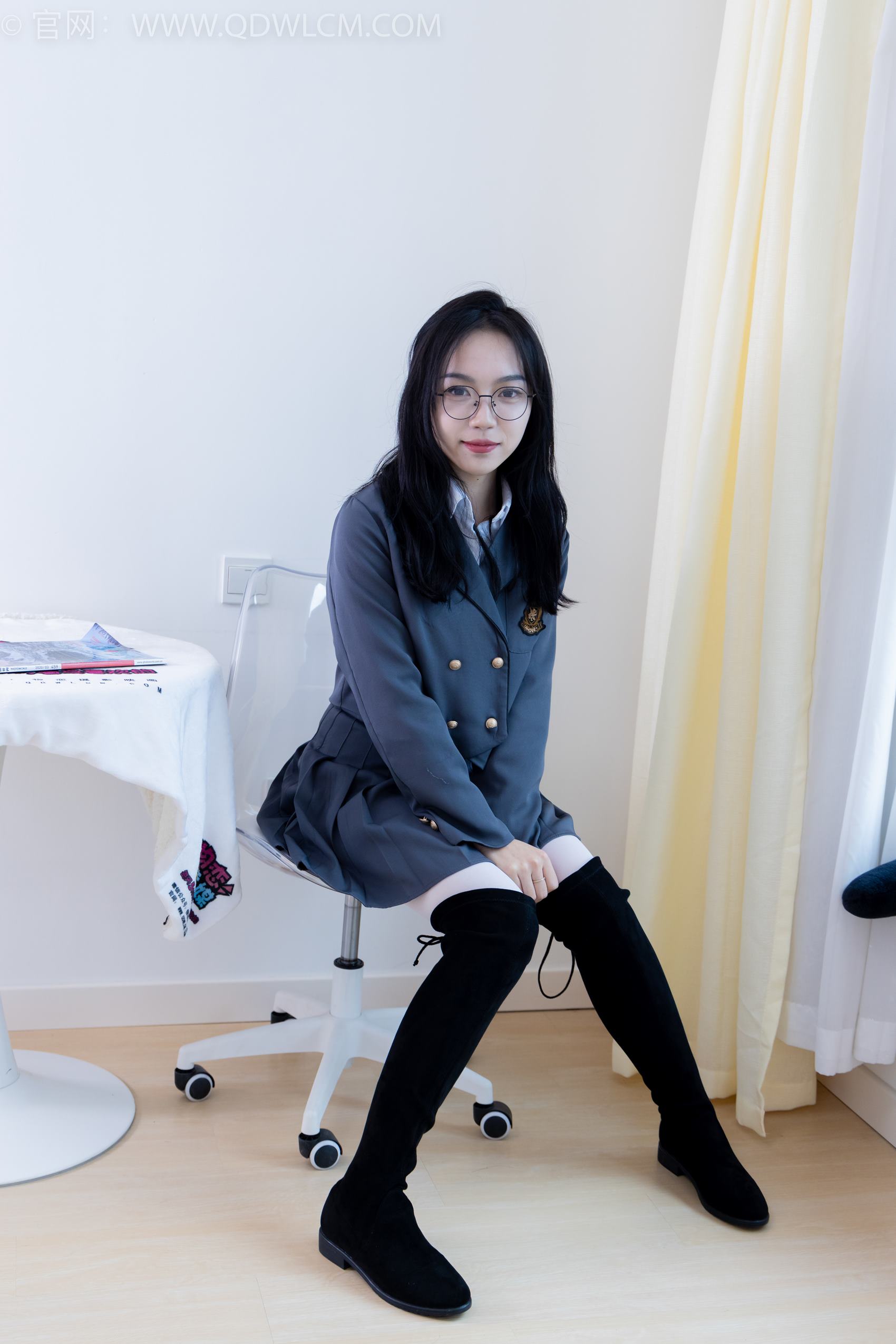 图片[28]-物恋传媒 NO.1992 纱纱-风的声音[150P] – 速更版-美库