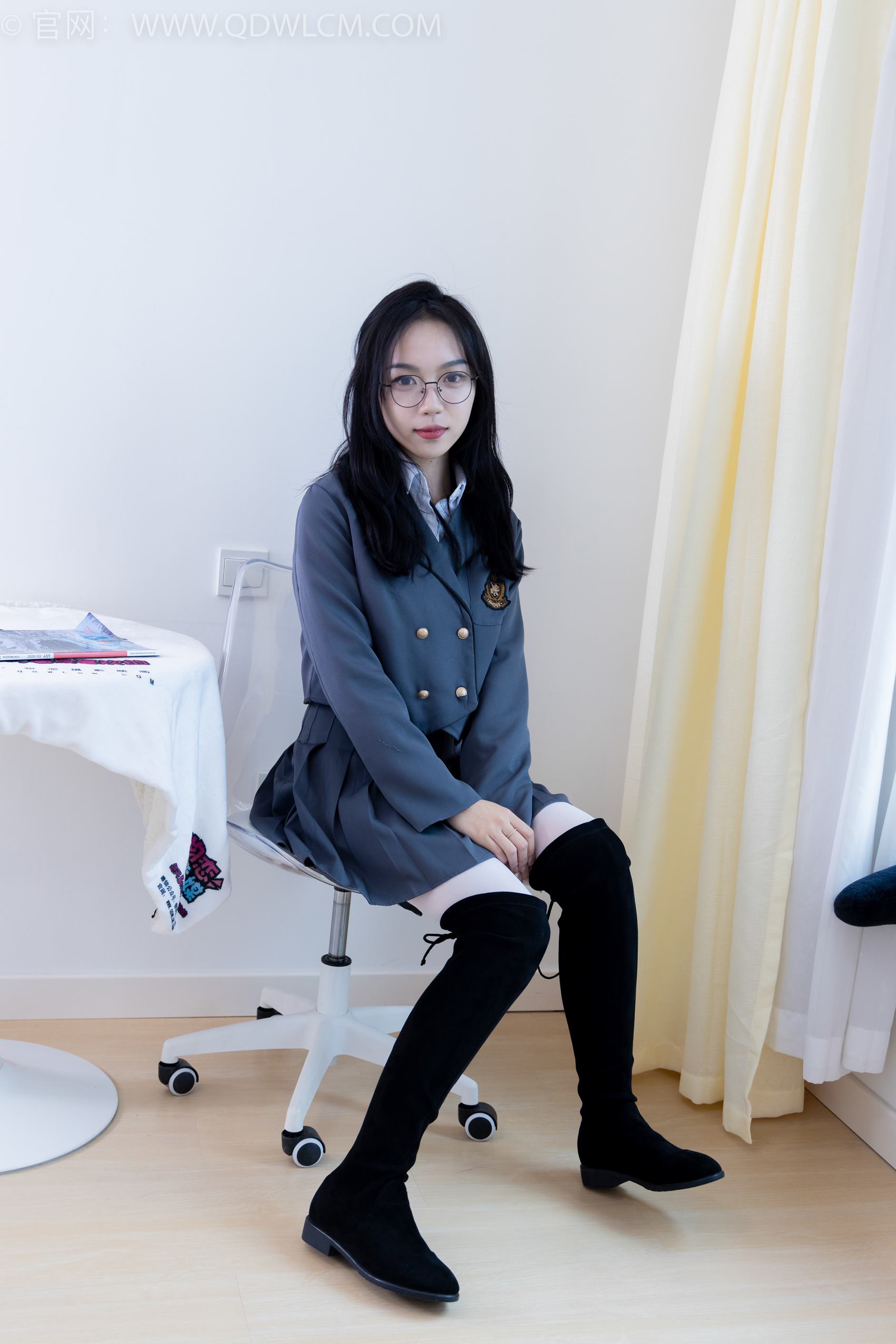 图片[29]-物恋传媒 NO.1992 纱纱-风的声音[150P] – 速更版-美库