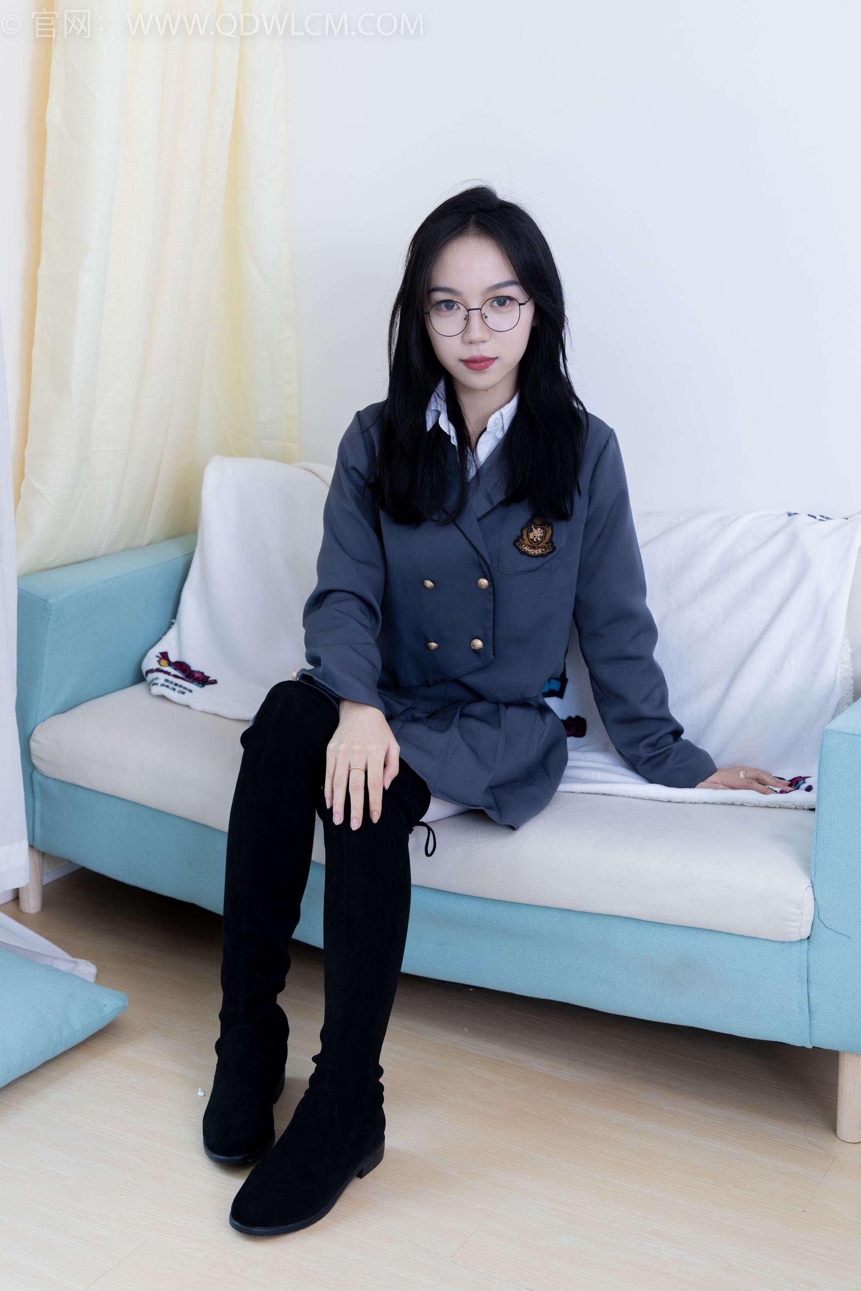 图片[34]-物恋传媒 NO.1992 纱纱-风的声音[150P] – 速更版-美库