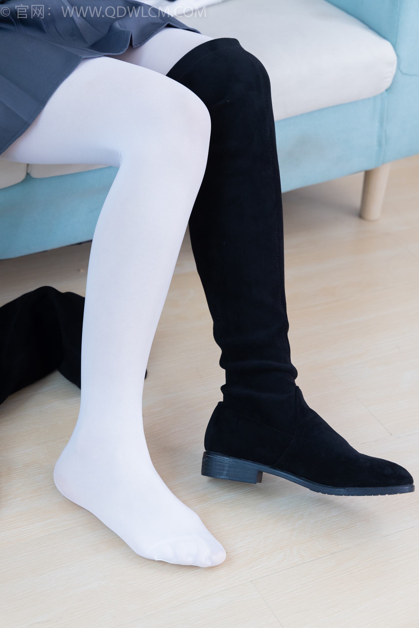 图片[36]-物恋传媒 NO.1992 纱纱-风的声音[150P] – 速更版-美库