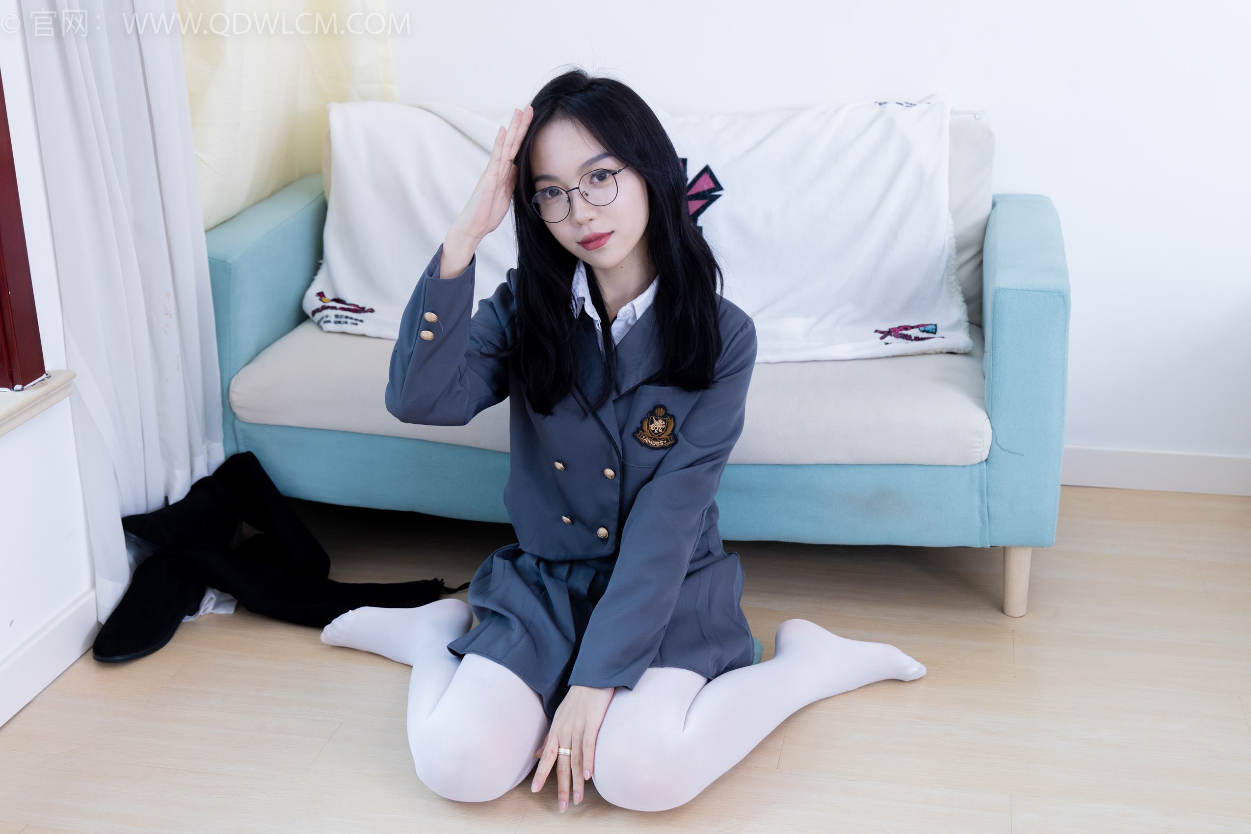 图片[39]-物恋传媒 NO.1992 纱纱-风的声音[150P] – 速更版-美库