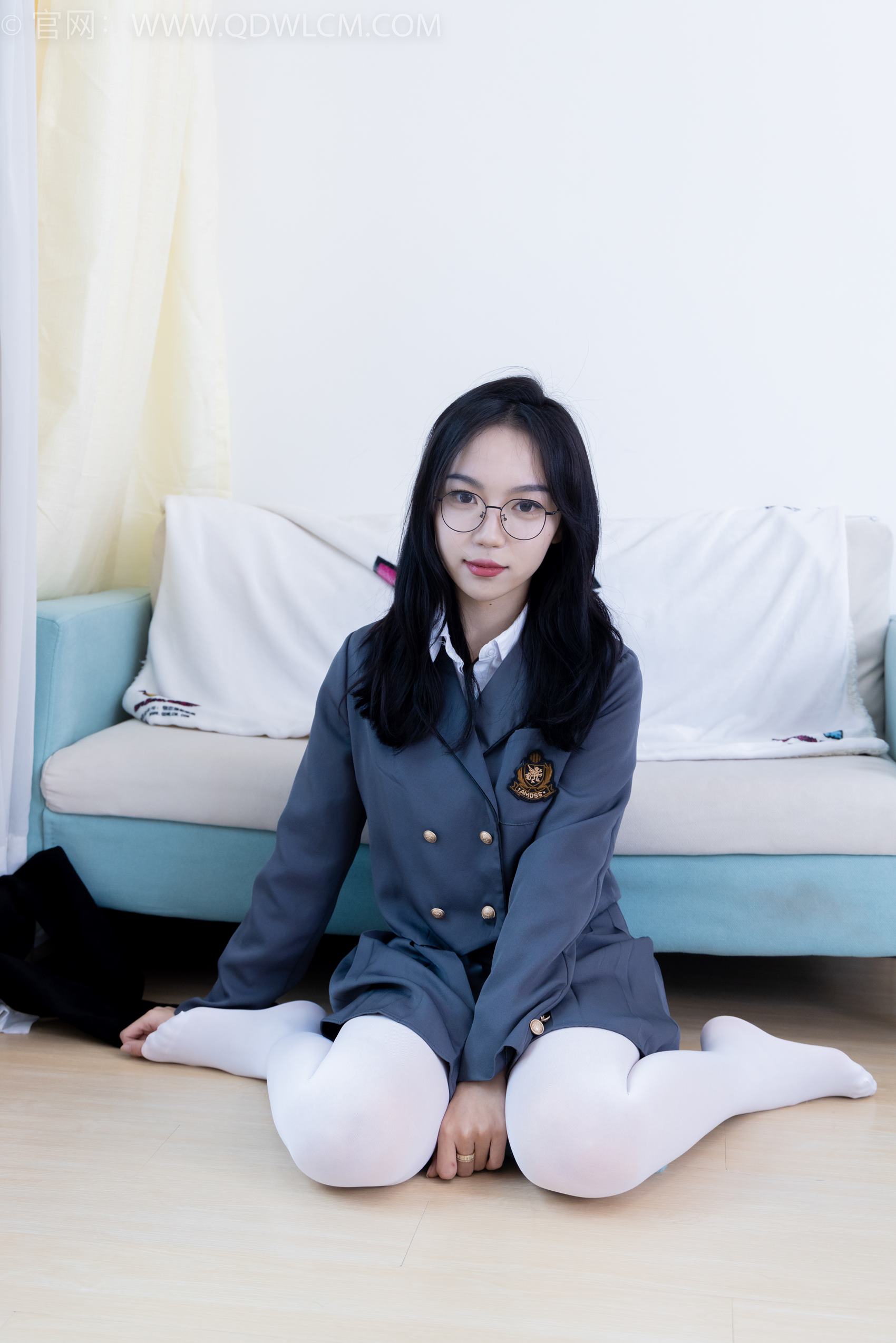 图片[41]-物恋传媒 NO.1992 纱纱-风的声音[150P] – 速更版-美库