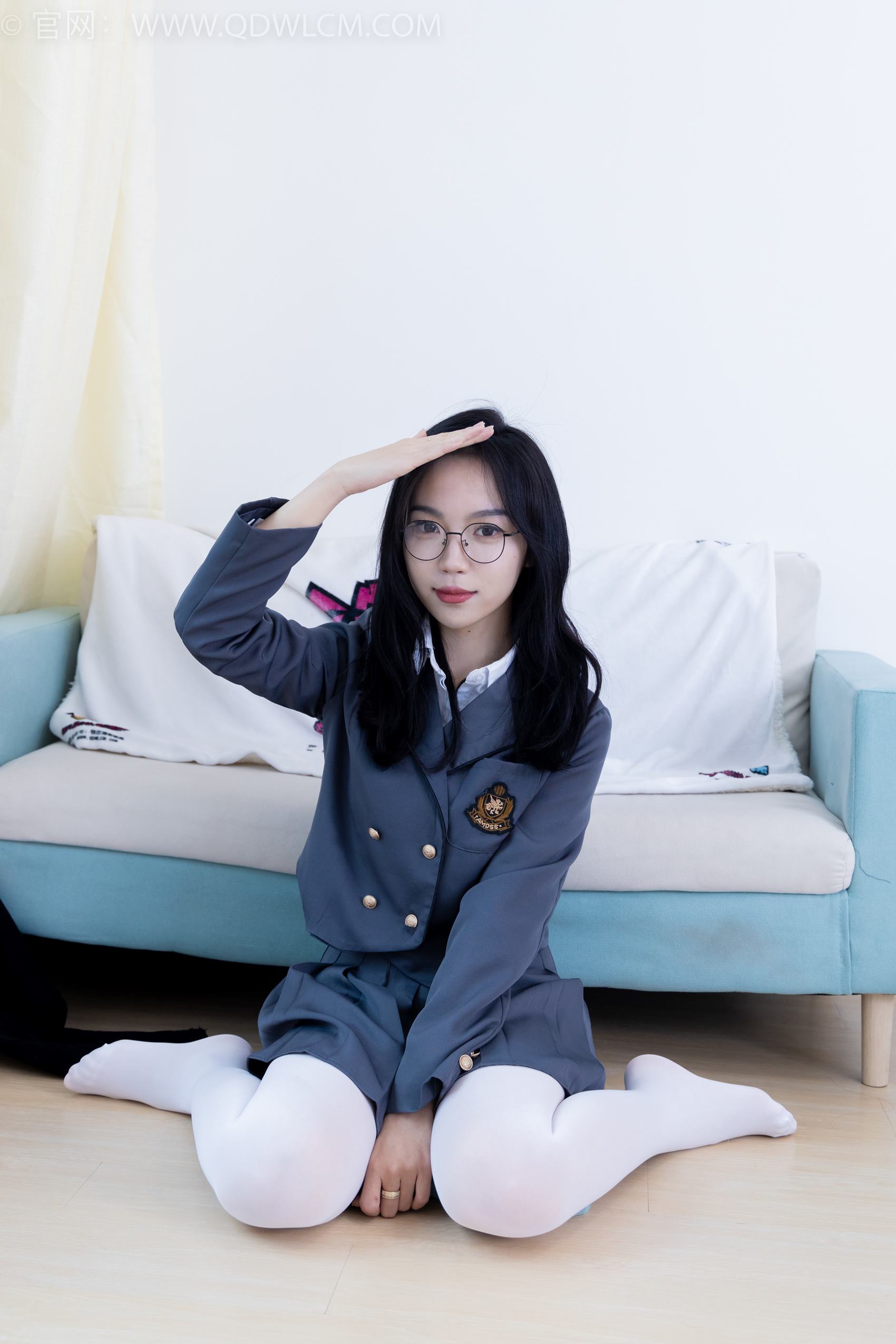 图片[43]-物恋传媒 NO.1992 纱纱-风的声音[150P] – 速更版-美库