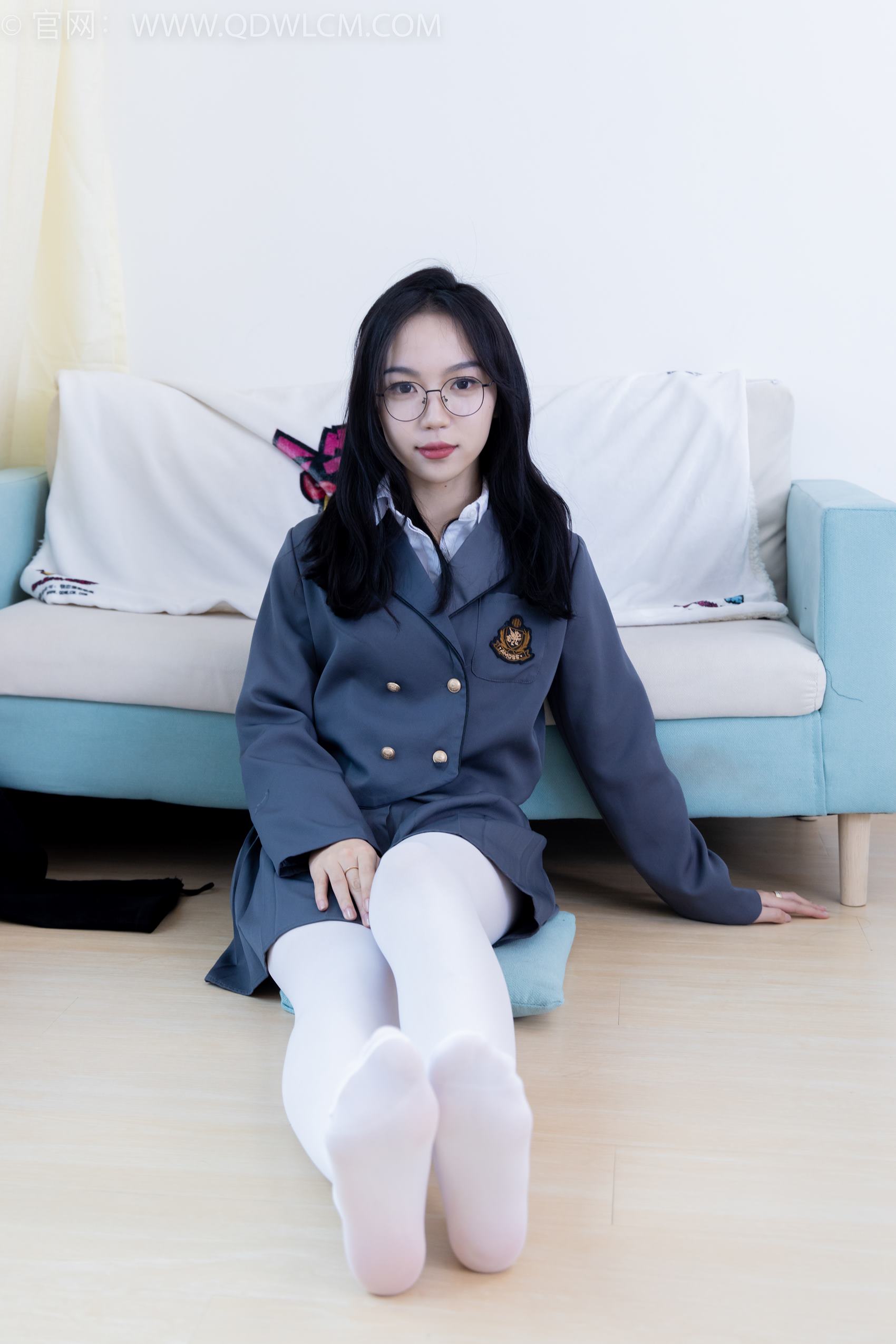 图片[44]-物恋传媒 NO.1992 纱纱-风的声音[150P] – 速更版-美库