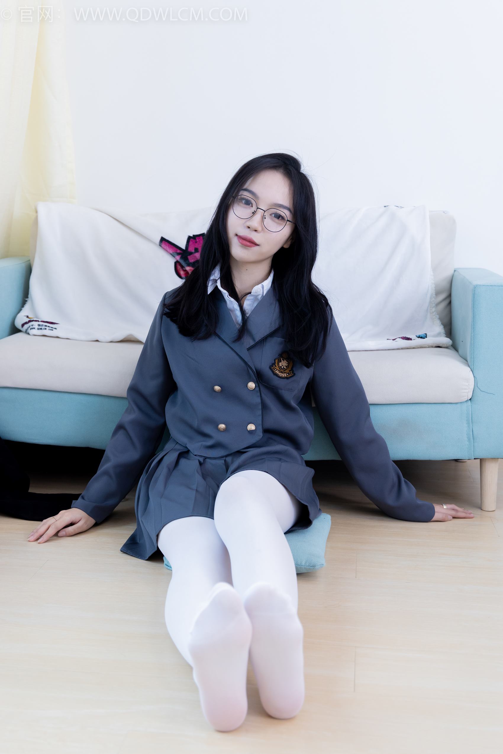 图片[46]-物恋传媒 NO.1992 纱纱-风的声音[150P] – 速更版-美库