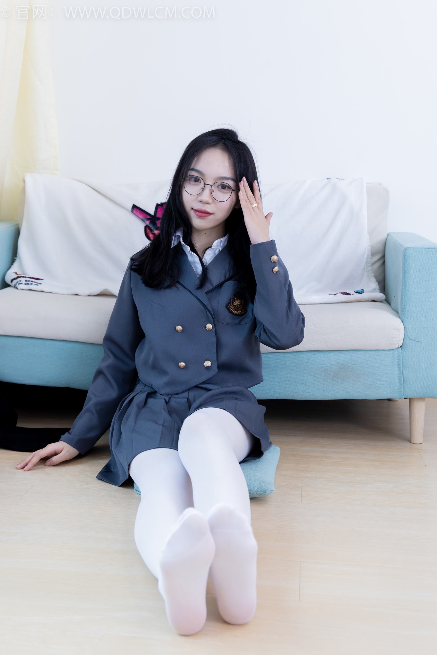 图片[47]-物恋传媒 NO.1992 纱纱-风的声音[150P] – 速更版-美库