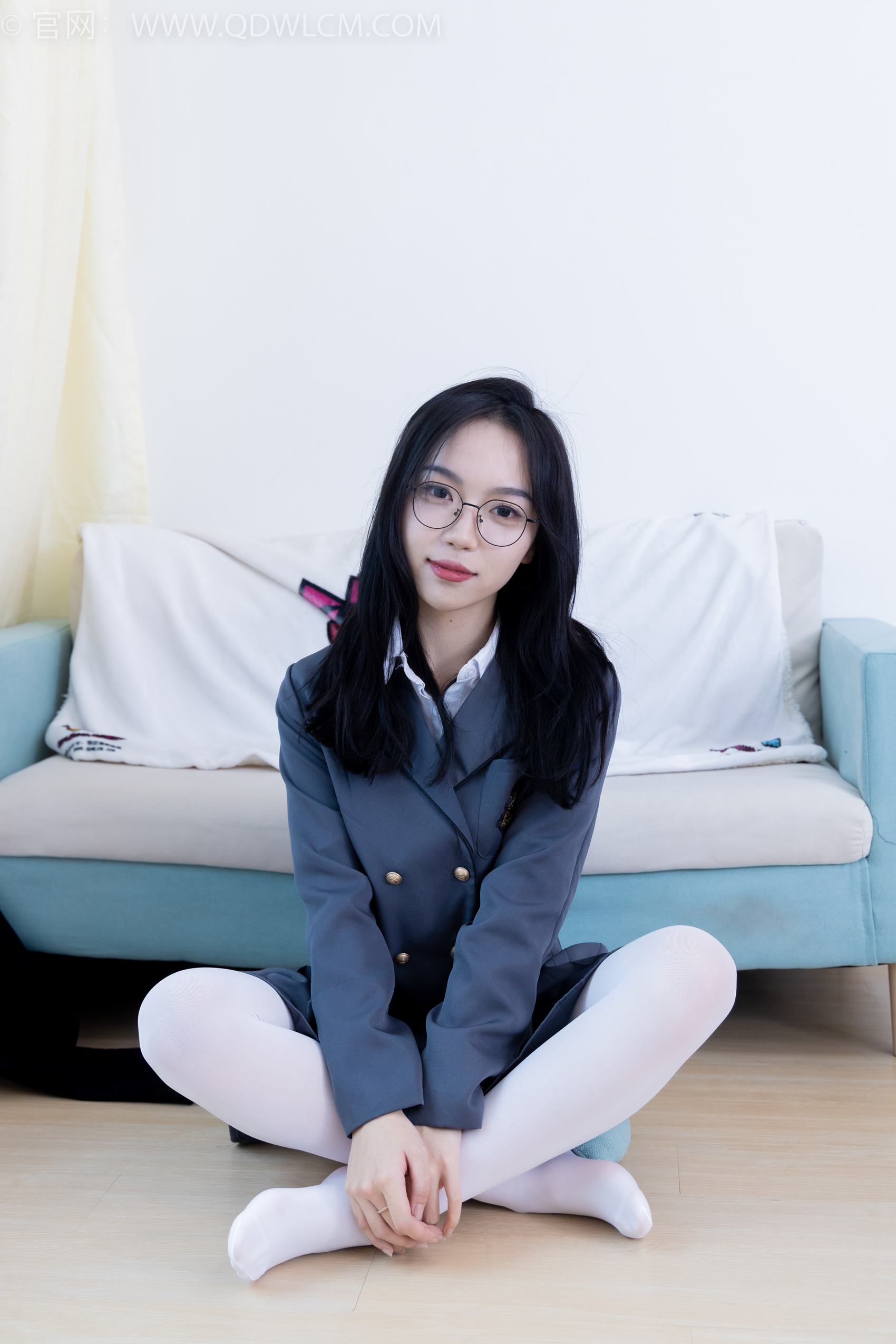 图片[48]-物恋传媒 NO.1992 纱纱-风的声音[150P] – 速更版-美库