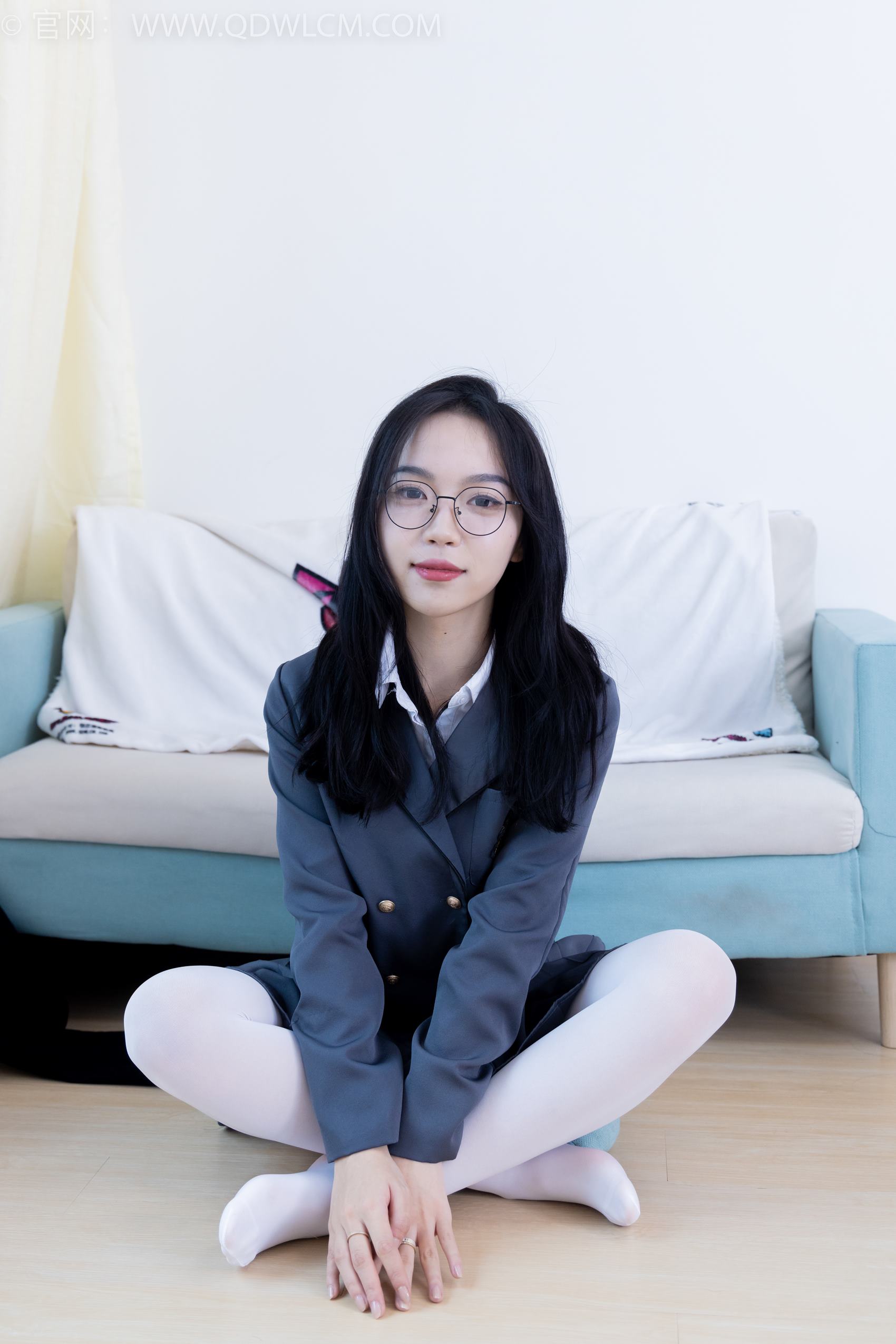 图片[49]-物恋传媒 NO.1992 纱纱-风的声音[150P] – 速更版-美库