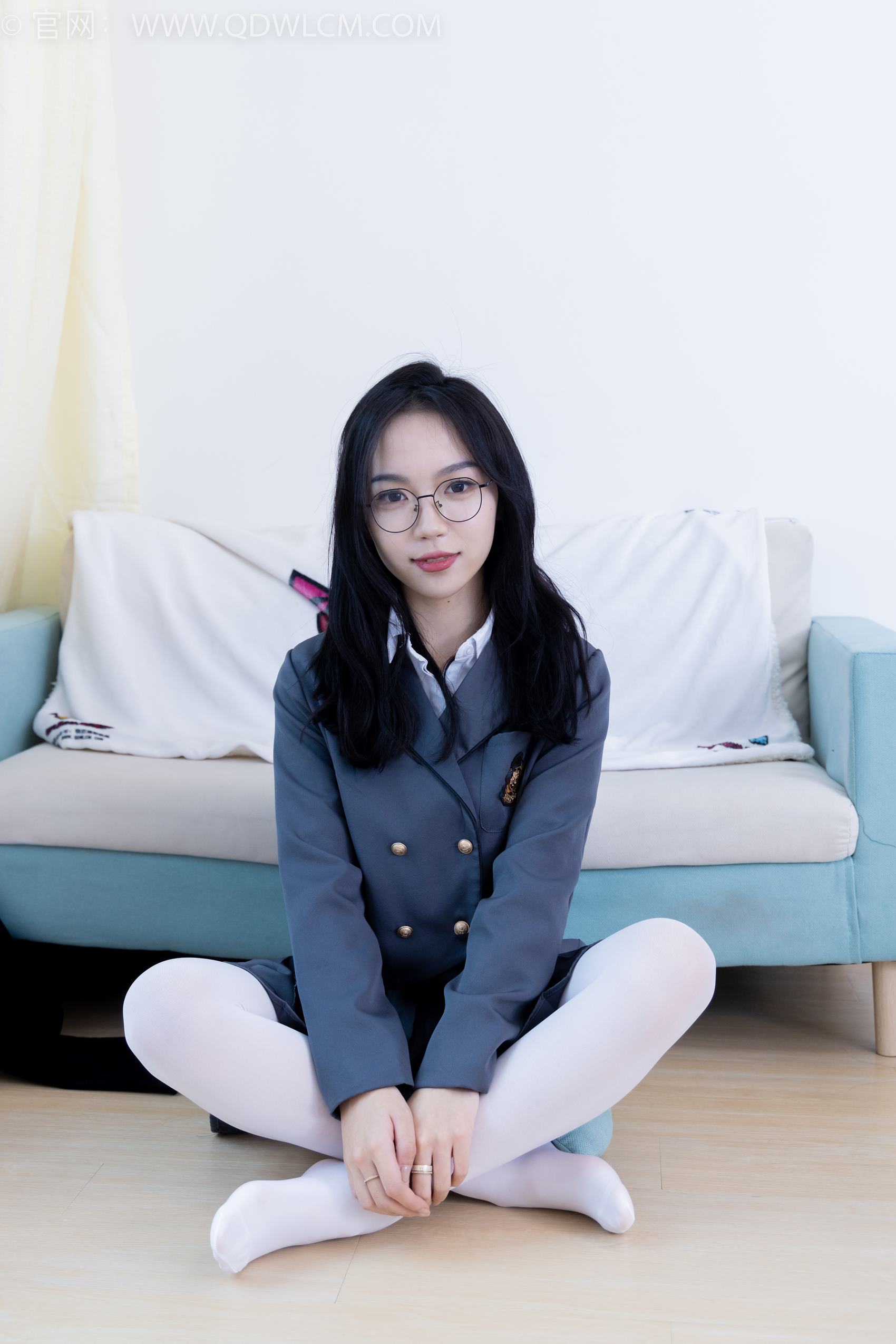 图片[50]-物恋传媒 NO.1992 纱纱-风的声音[150P] – 速更版-美库