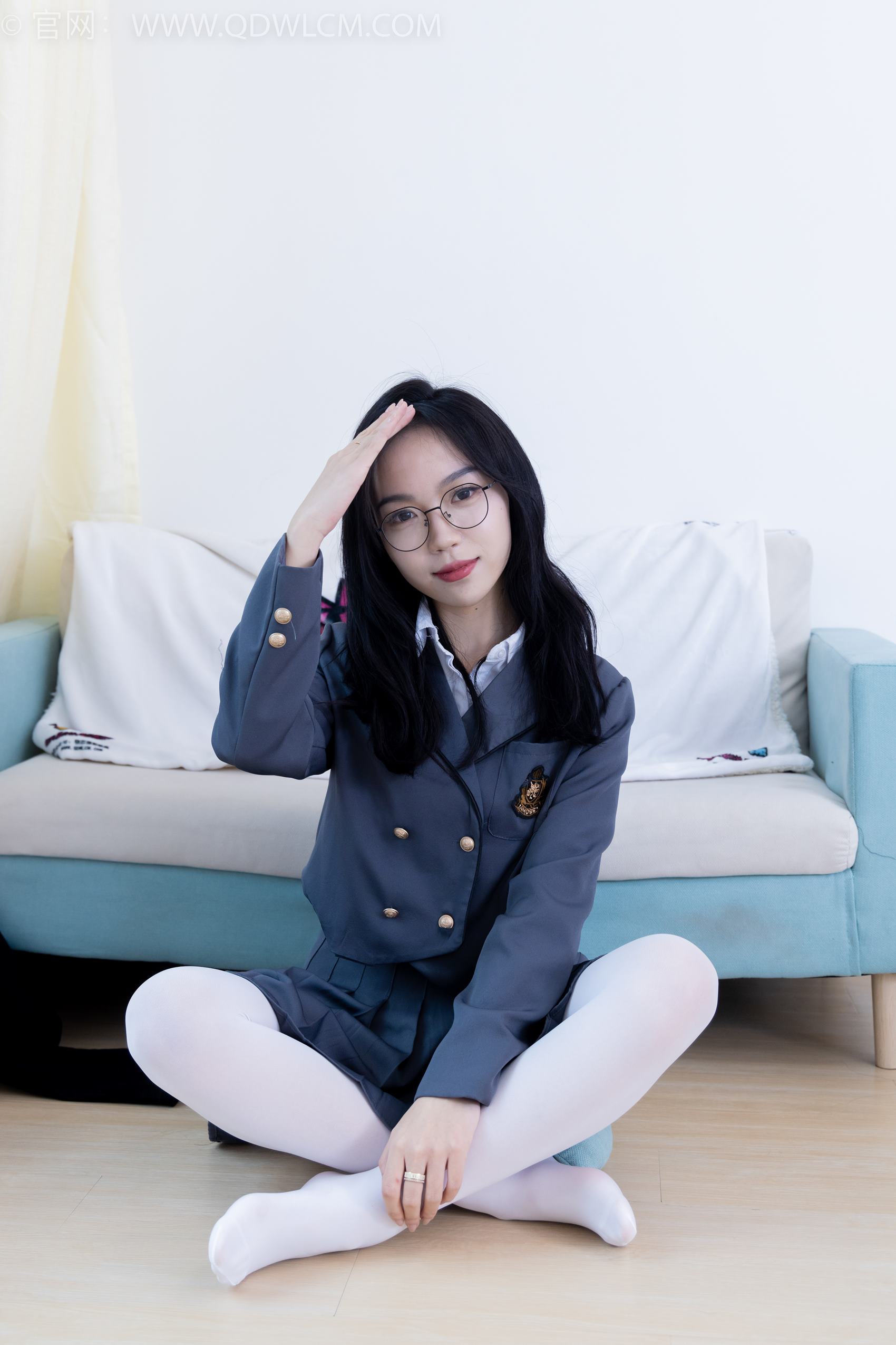 图片[51]-物恋传媒 NO.1992 纱纱-风的声音[150P] – 速更版-美库