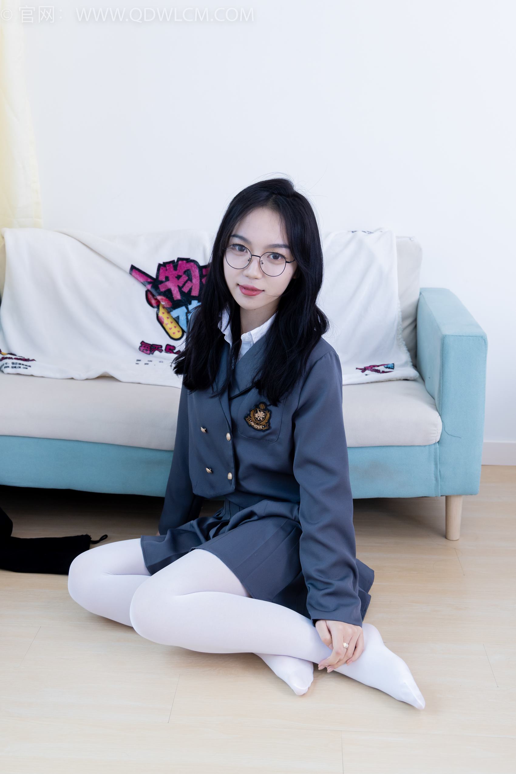 图片[52]-物恋传媒 NO.1992 纱纱-风的声音[150P] – 速更版-美库