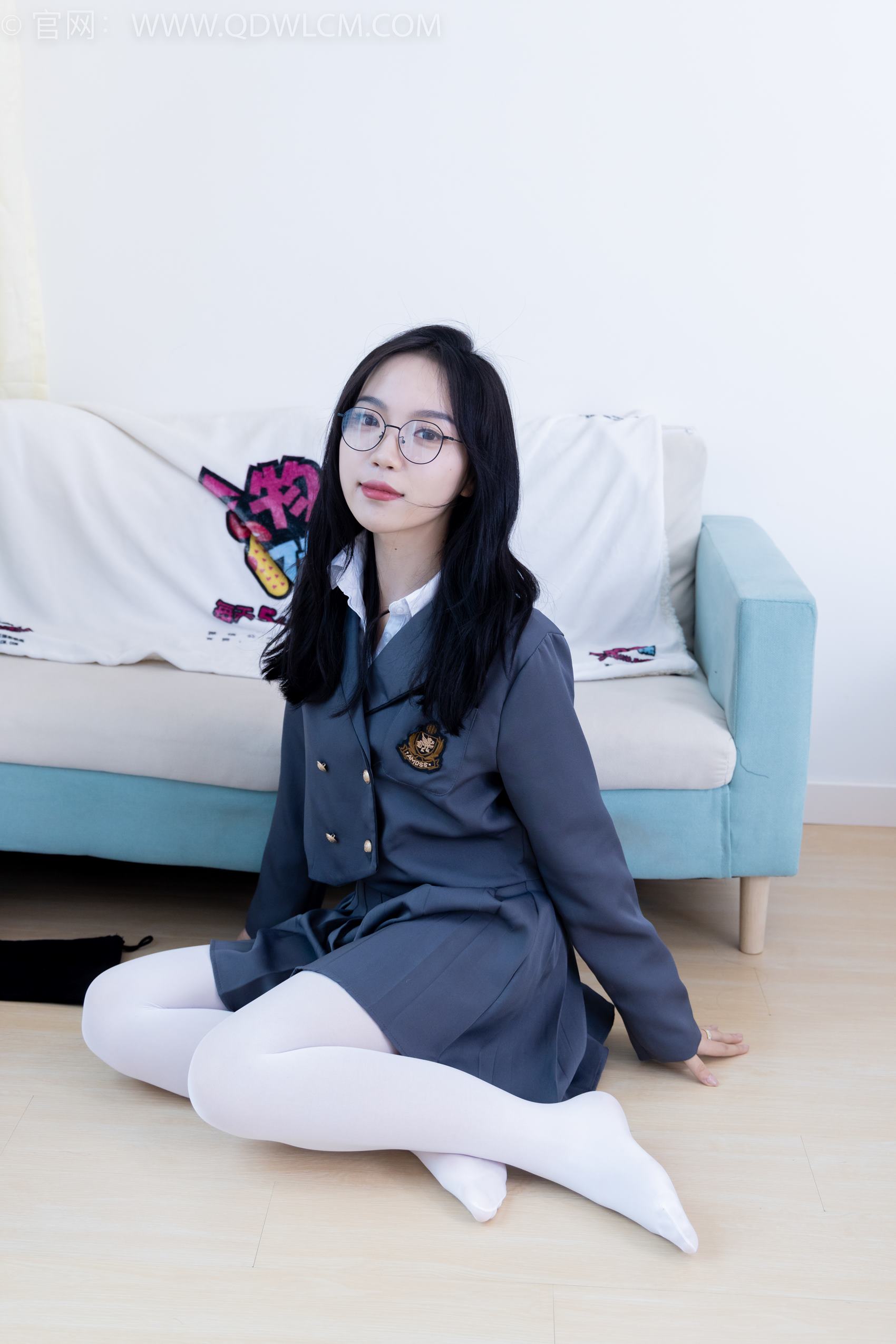 图片[54]-物恋传媒 NO.1992 纱纱-风的声音[150P] – 速更版-美库