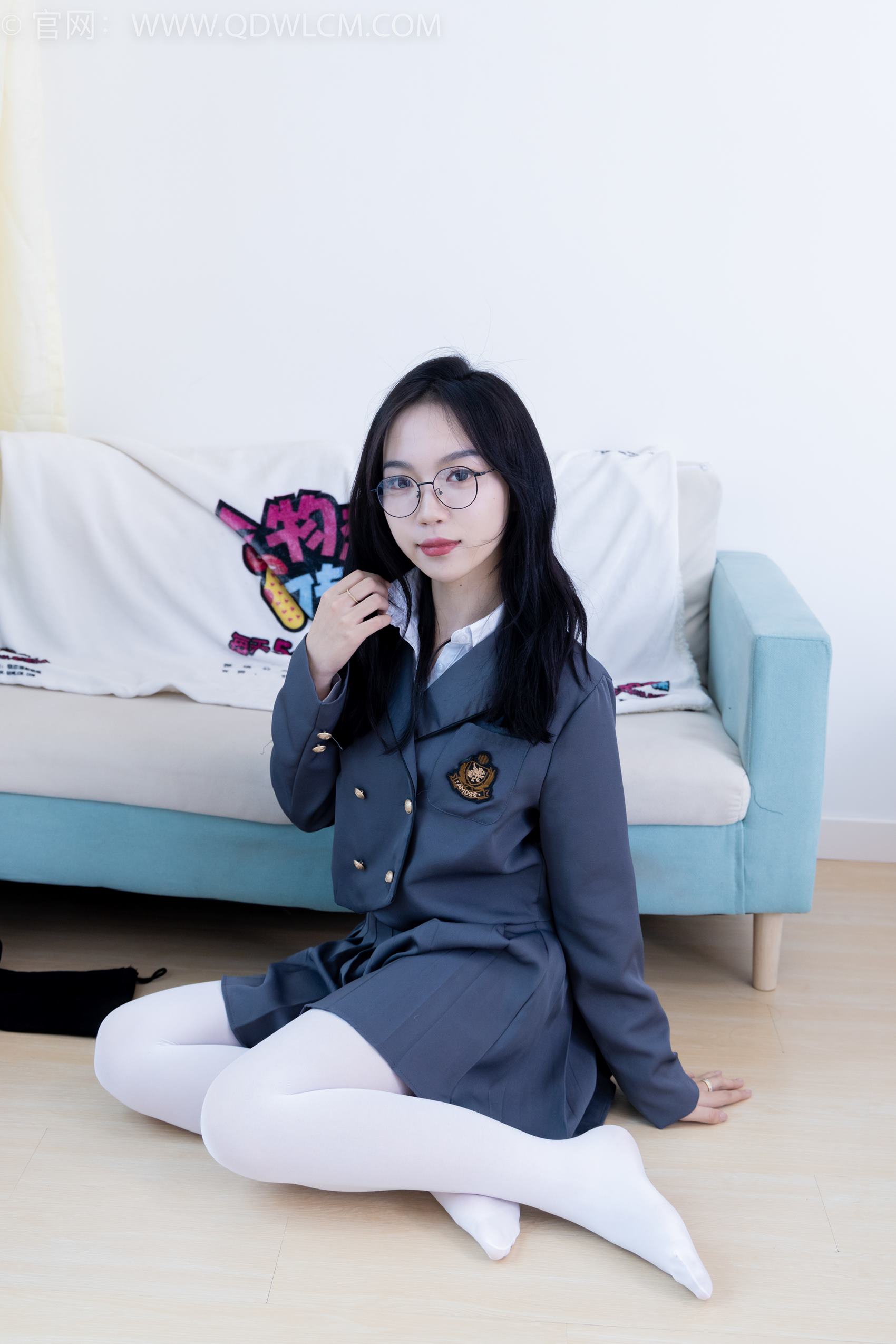 图片[55]-物恋传媒 NO.1992 纱纱-风的声音[150P] – 速更版-美库