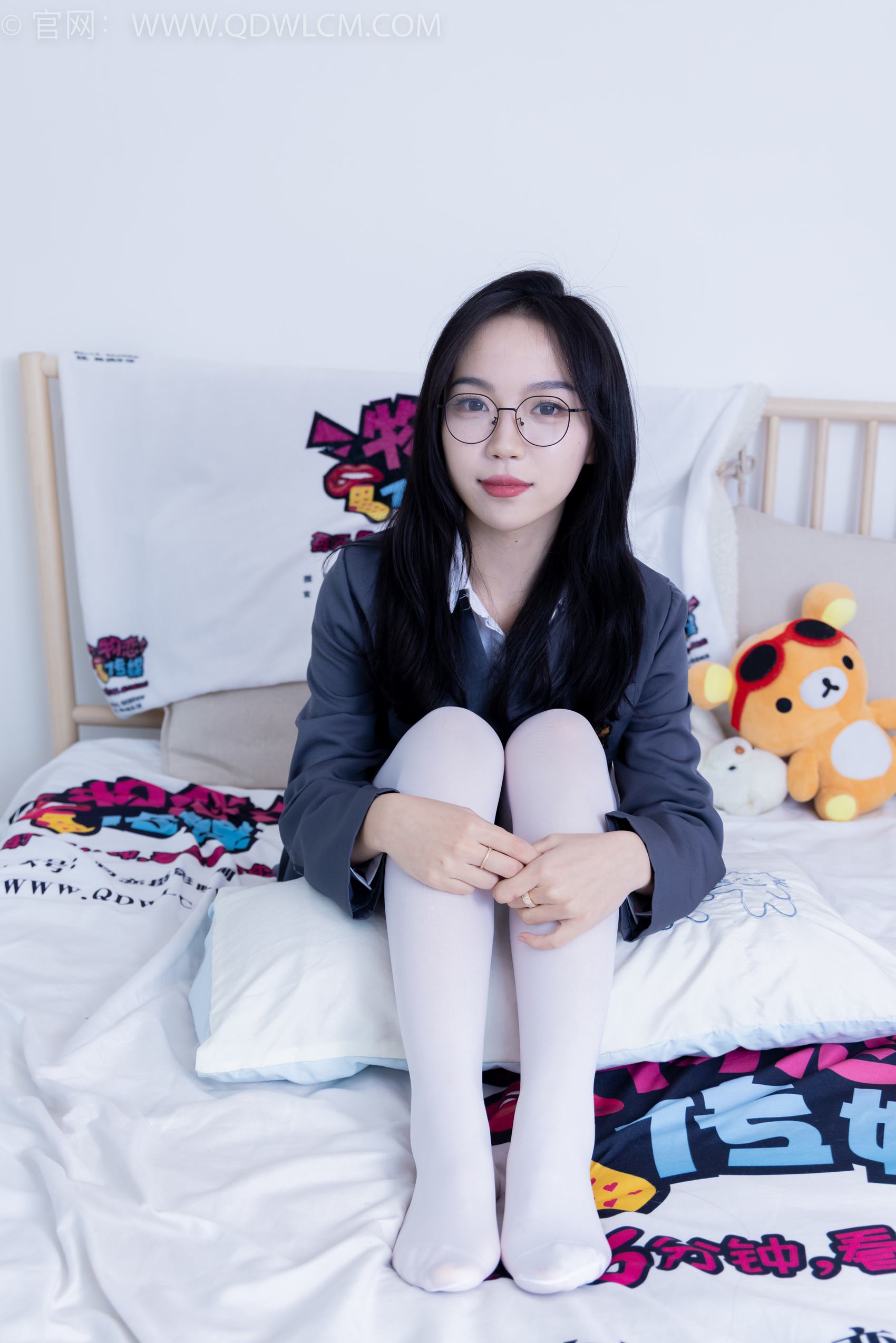 图片[59]-物恋传媒 NO.1992 纱纱-风的声音[150P] – 速更版-美库