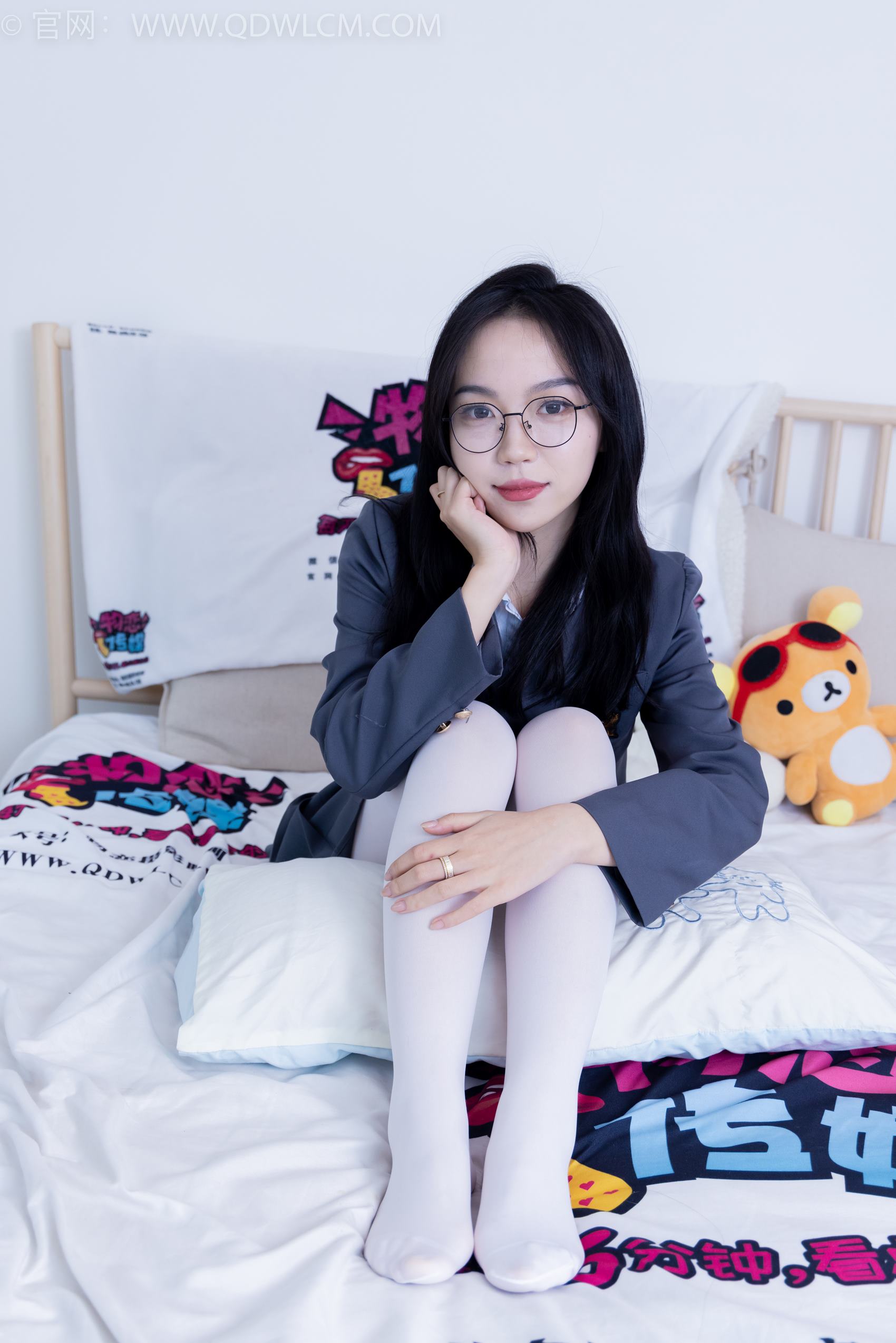 图片[60]-物恋传媒 NO.1992 纱纱-风的声音[150P] – 速更版-美库