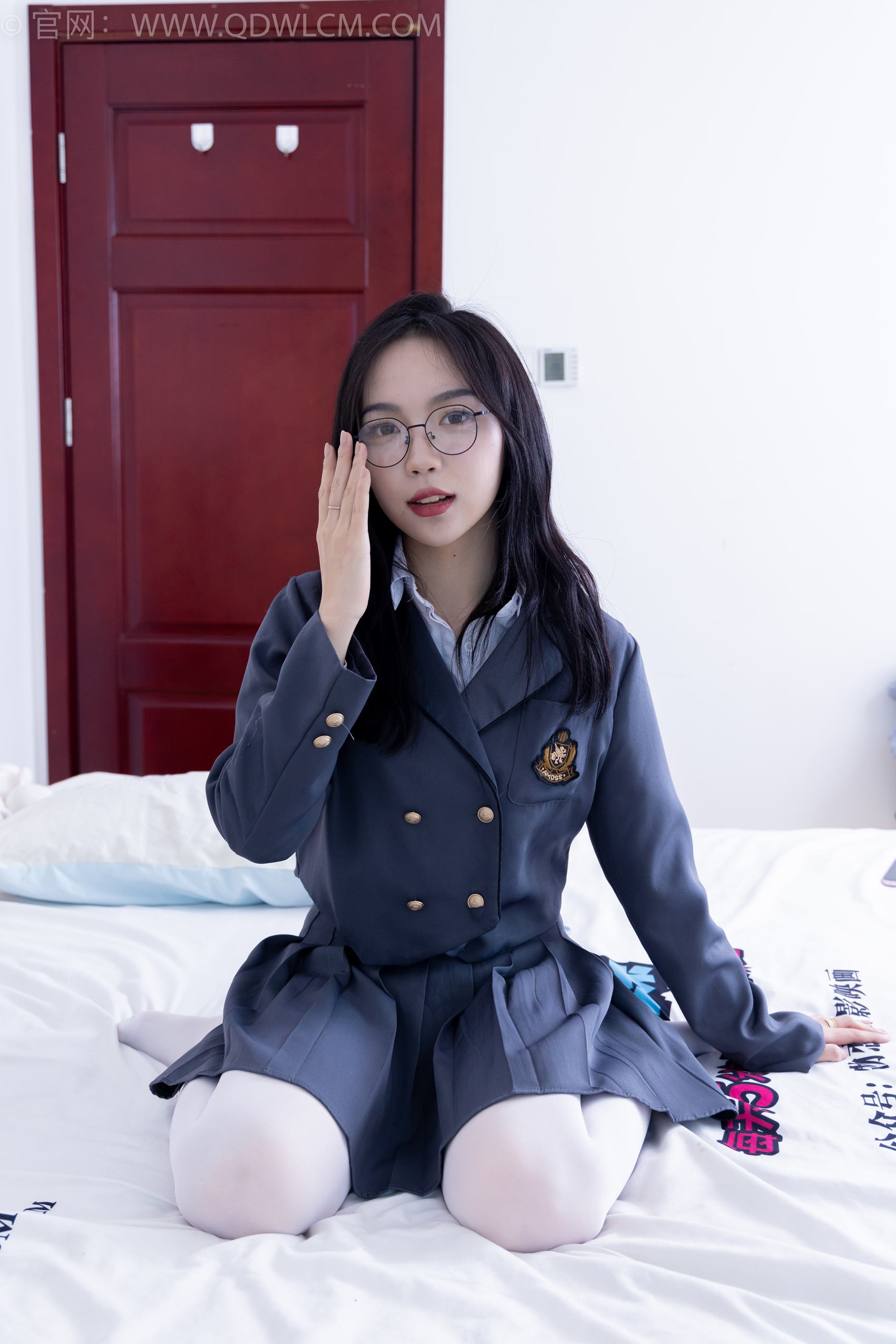 图片[65]-物恋传媒 NO.1992 纱纱-风的声音[150P] – 速更版-美库