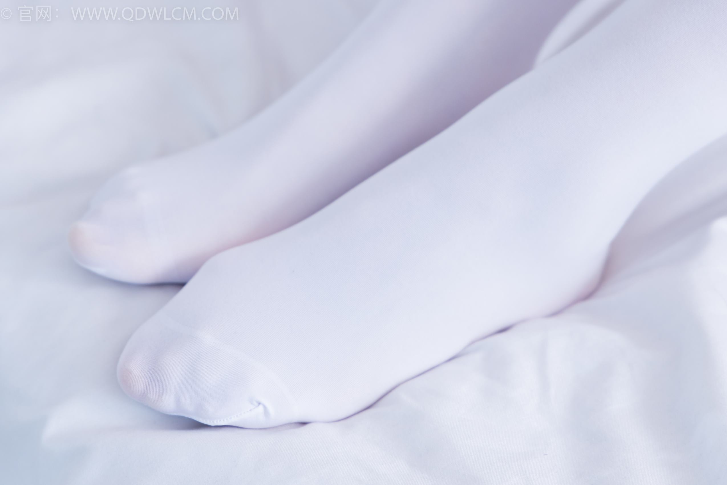 图片[69]-物恋传媒 NO.1992 纱纱-风的声音[150P] – 速更版-美库