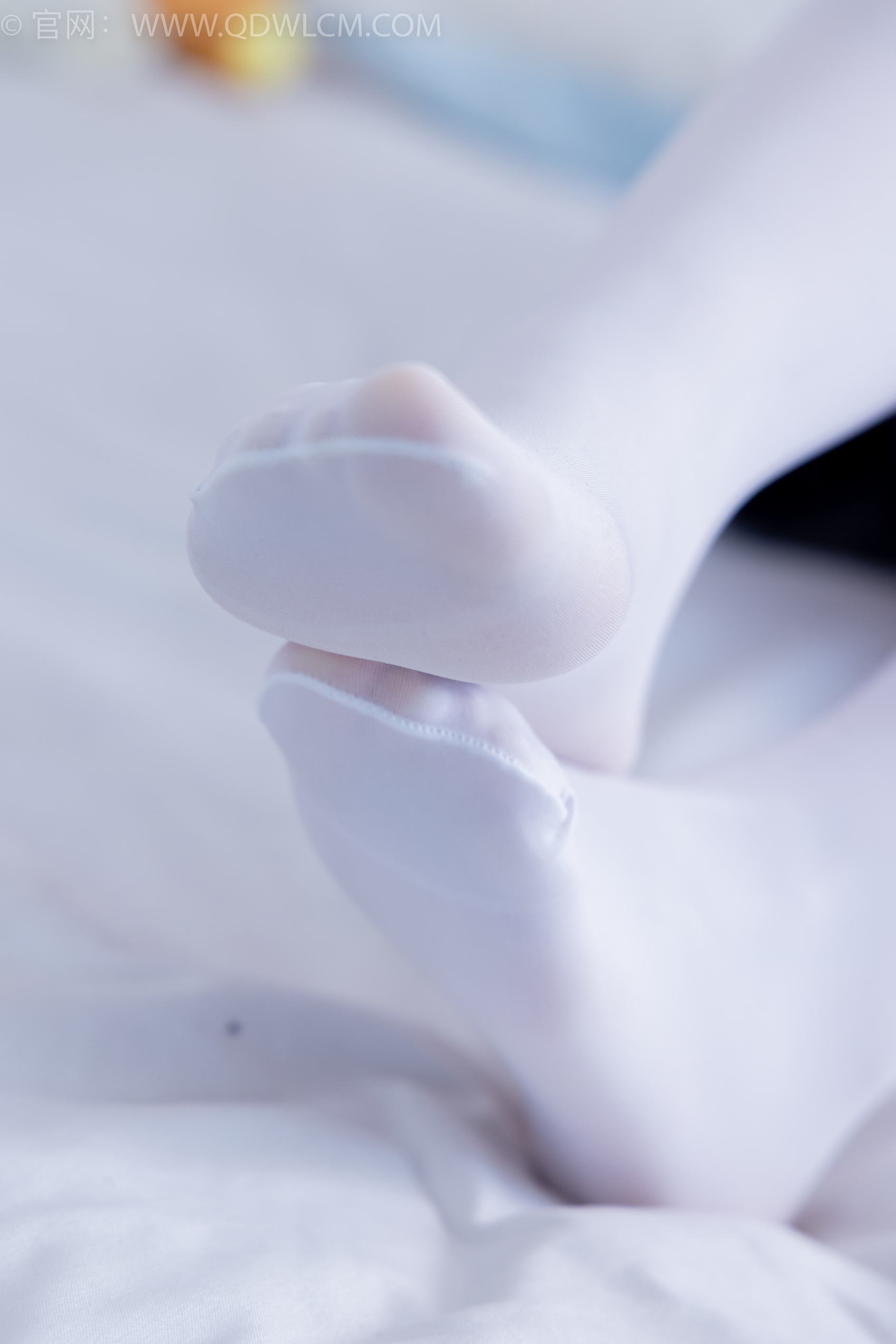 图片[70]-物恋传媒 NO.1992 纱纱-风的声音[150P] – 速更版-美库